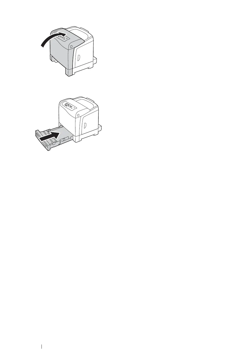 Page #186 background image