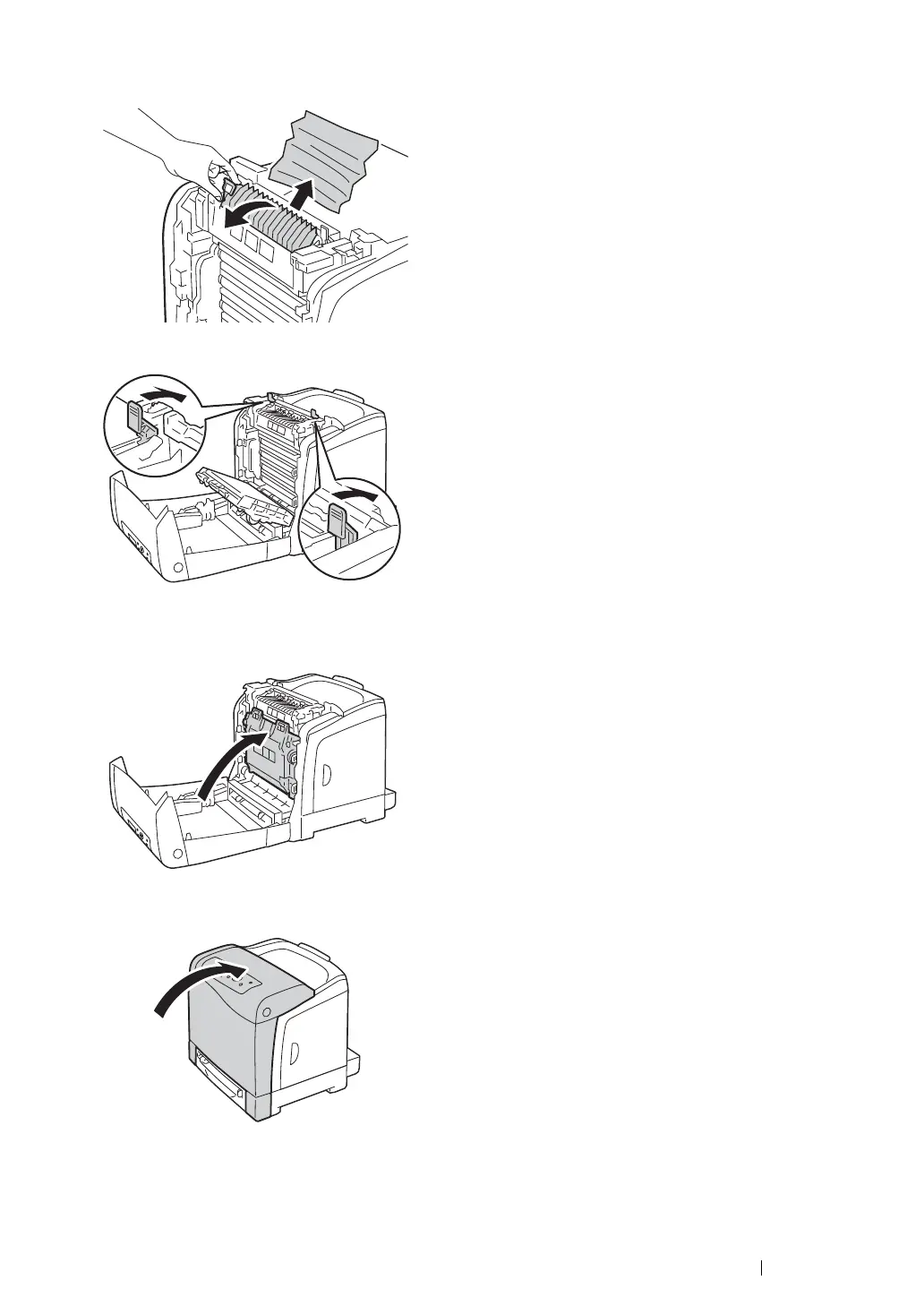 Page #191 background image