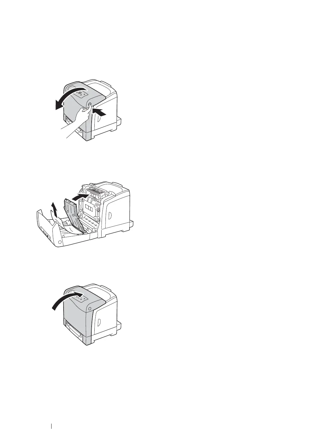 Page #192 background image