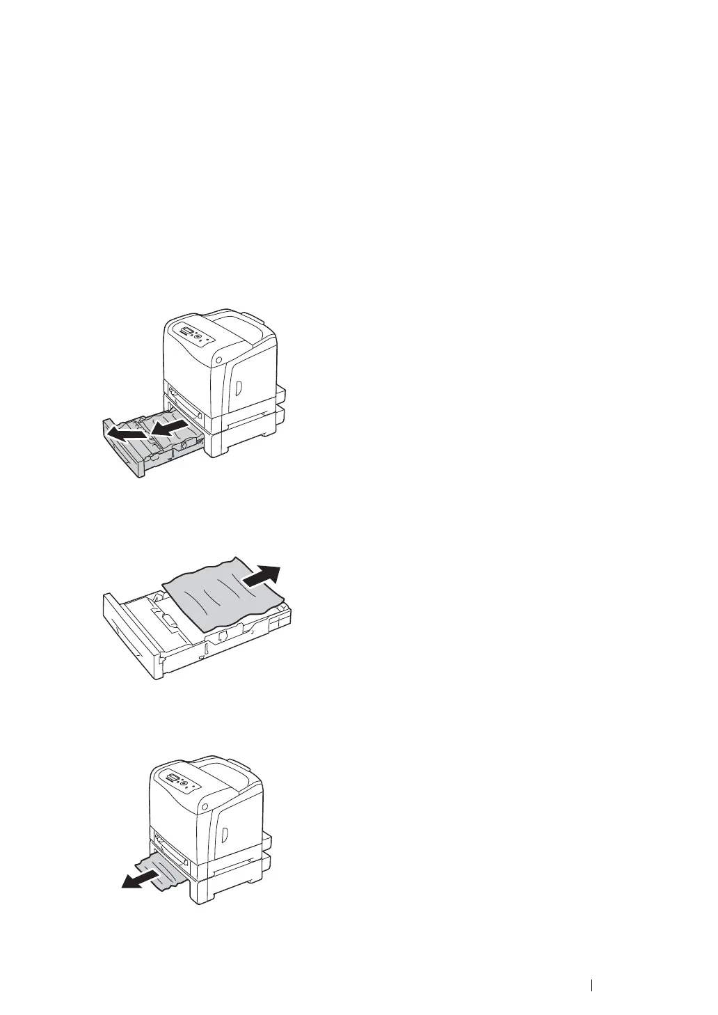 Page #193 background image