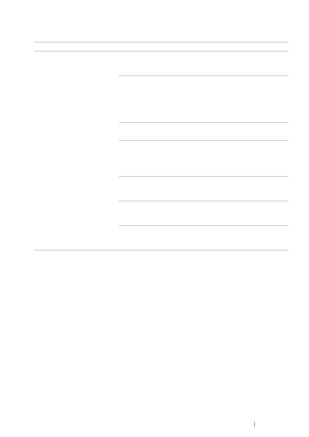 Page #197 background image