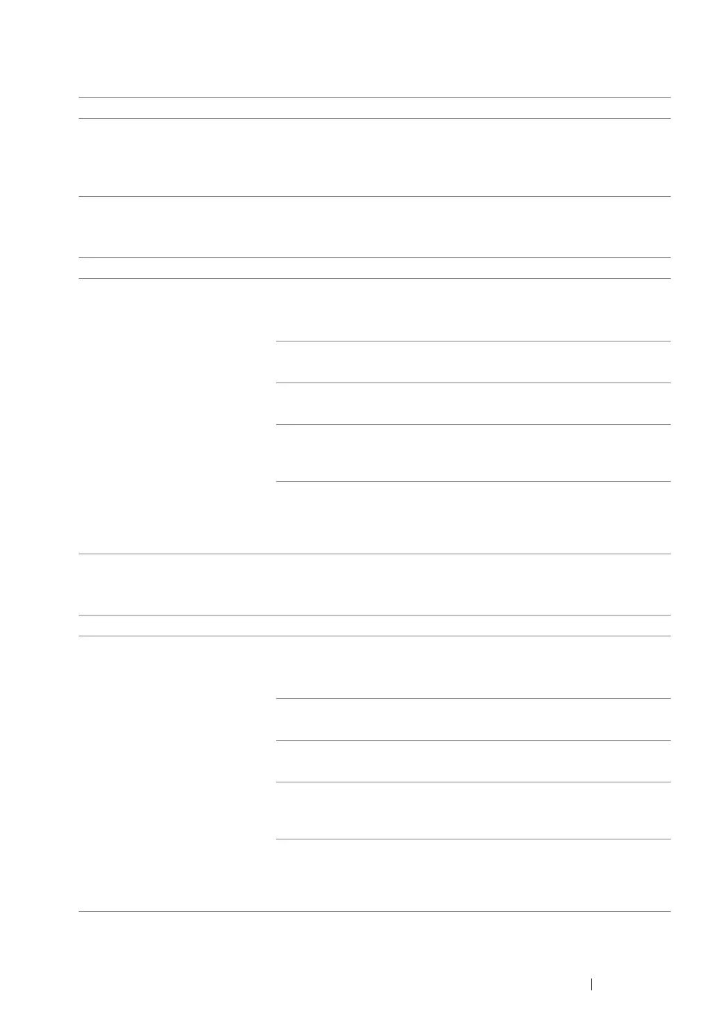 Page #199 background image