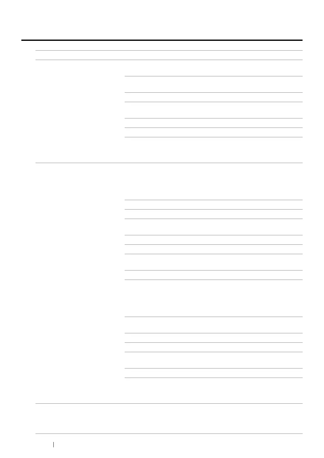 Page #202 background image