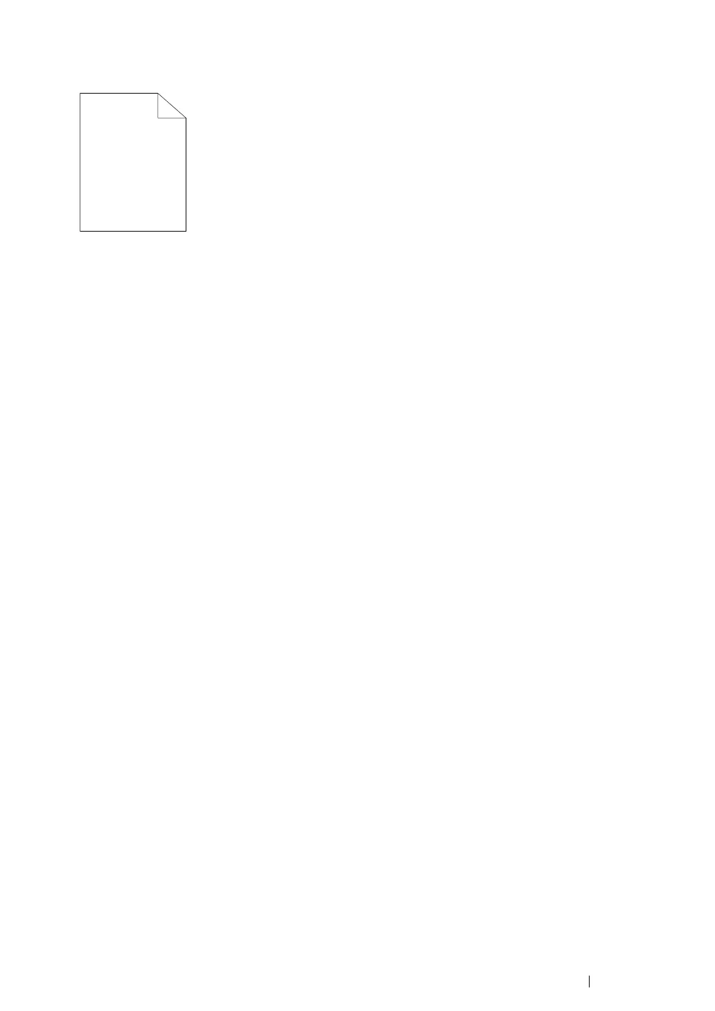 Page #209 background image
