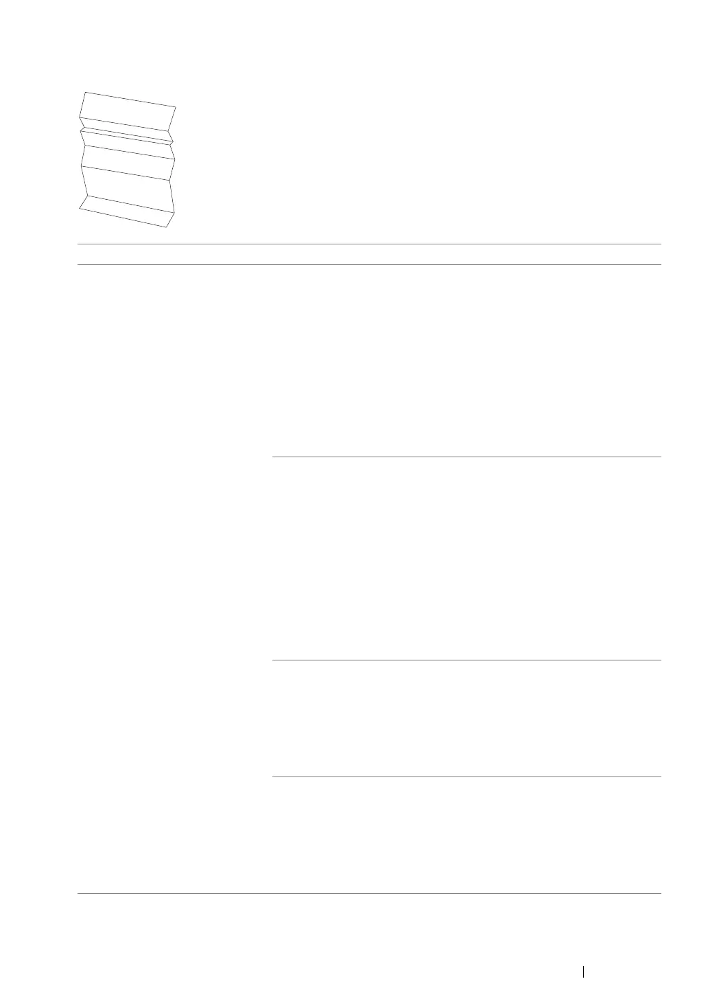 Page #223 background image
