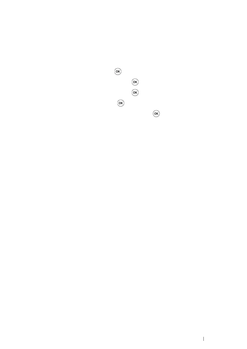 Page #229 background image
