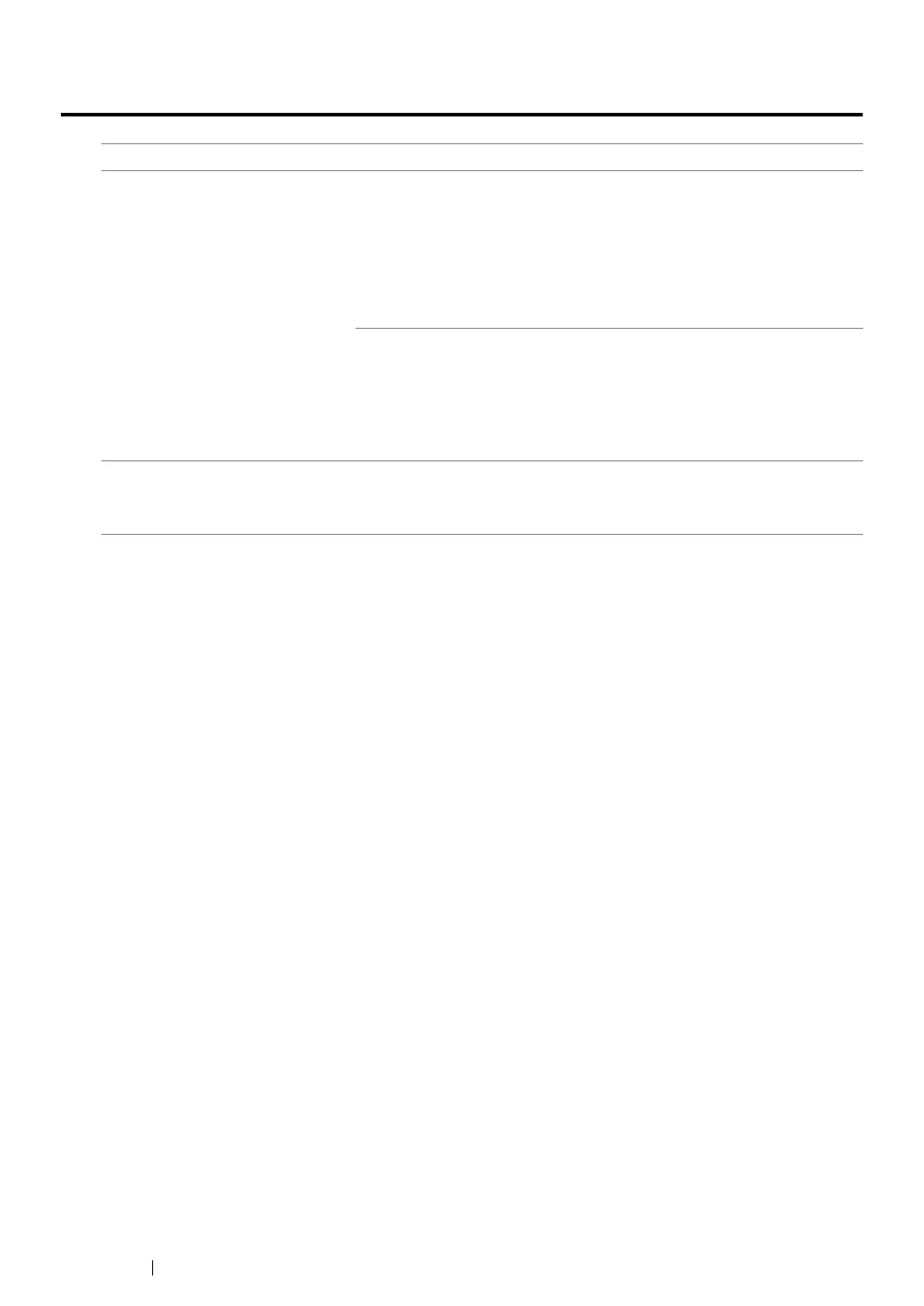Page #234 background image