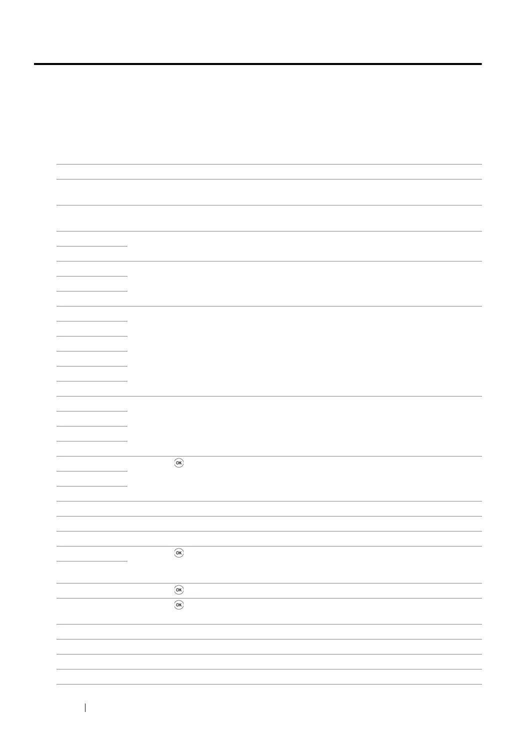 Page #236 background image