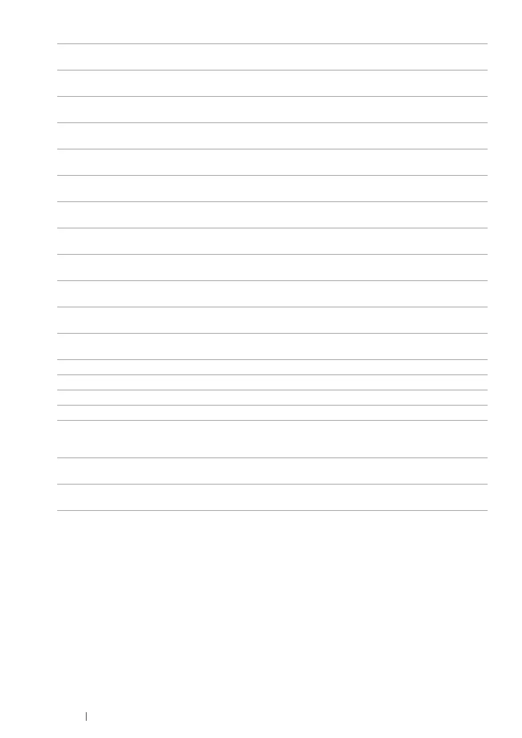 Page #238 background image