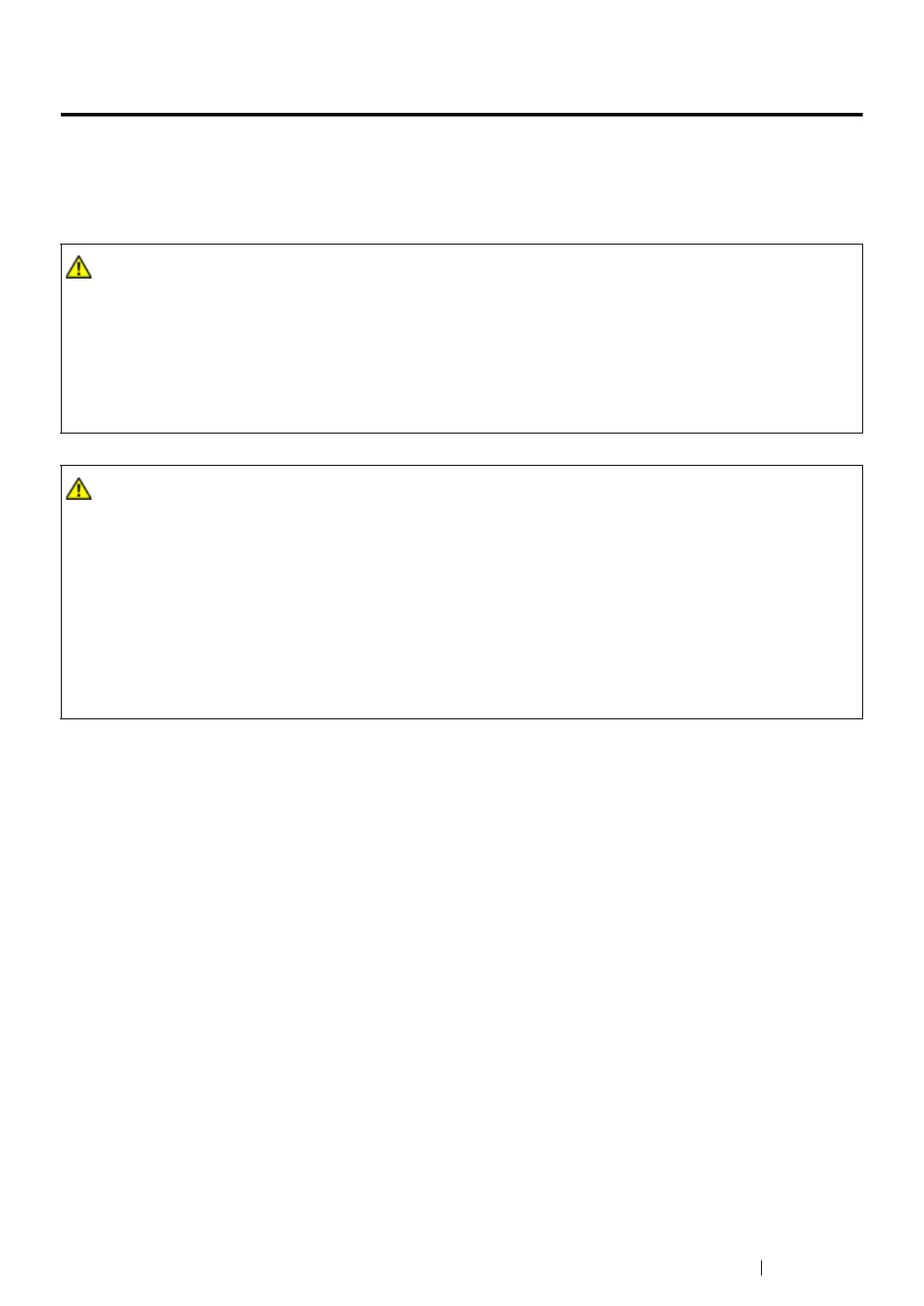 Page #253 background image