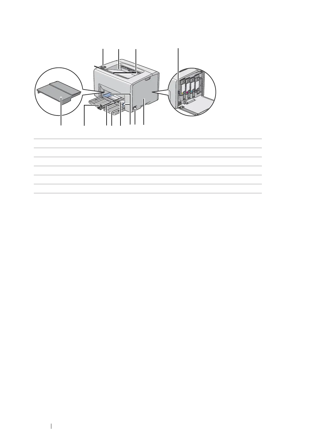 Page #32 background image