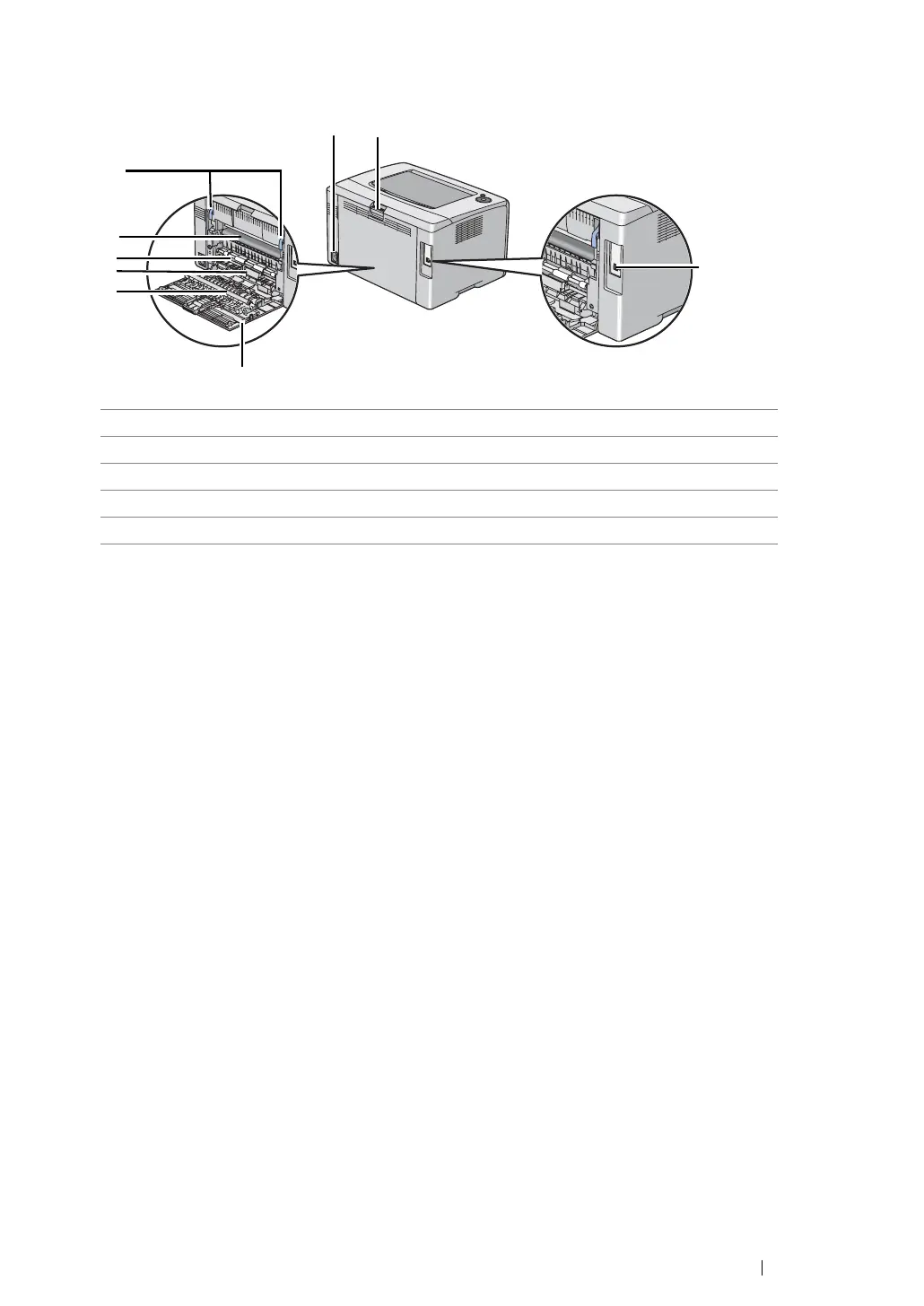 Page #33 background image