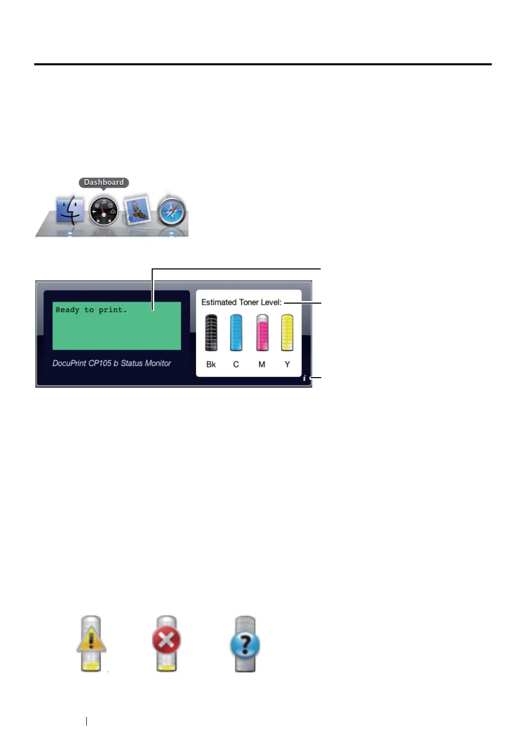 Page #50 background image