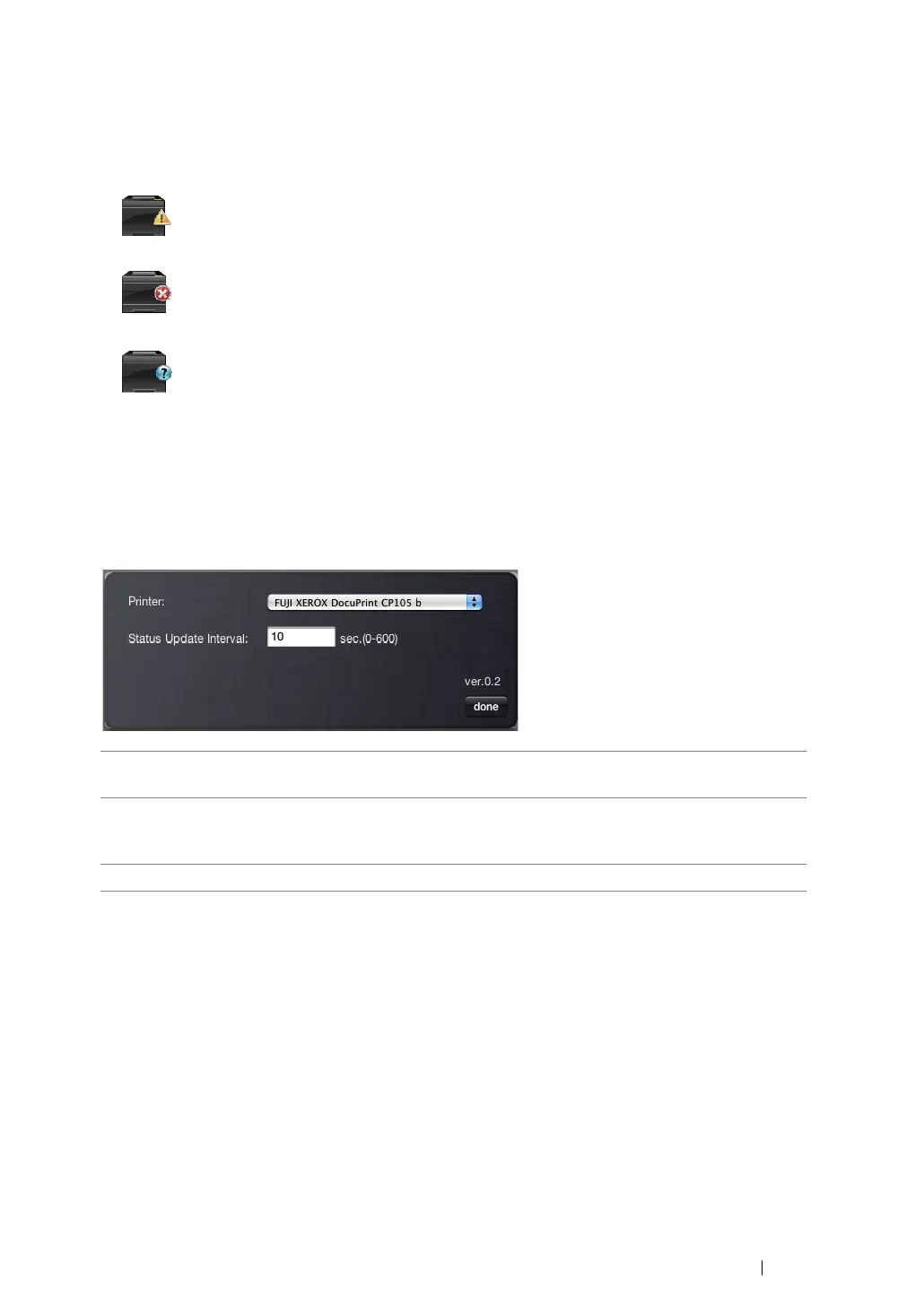 Page #51 background image