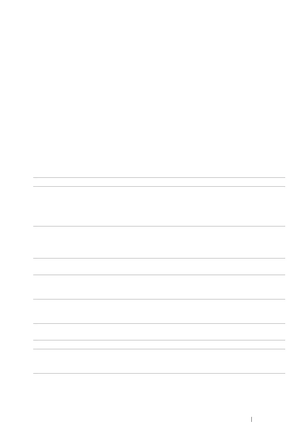 Page #95 background image