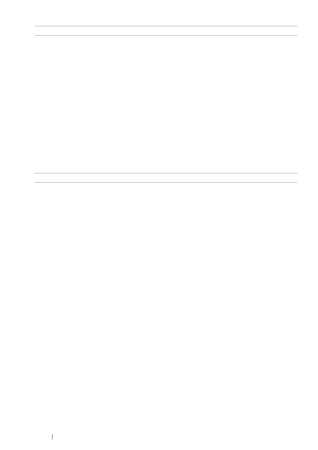 Page #96 background image
