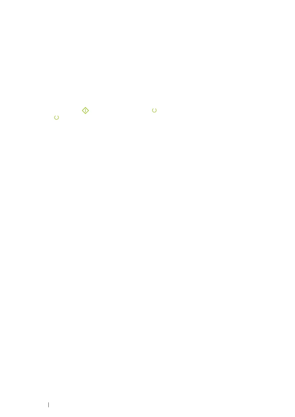 Page #100 background image