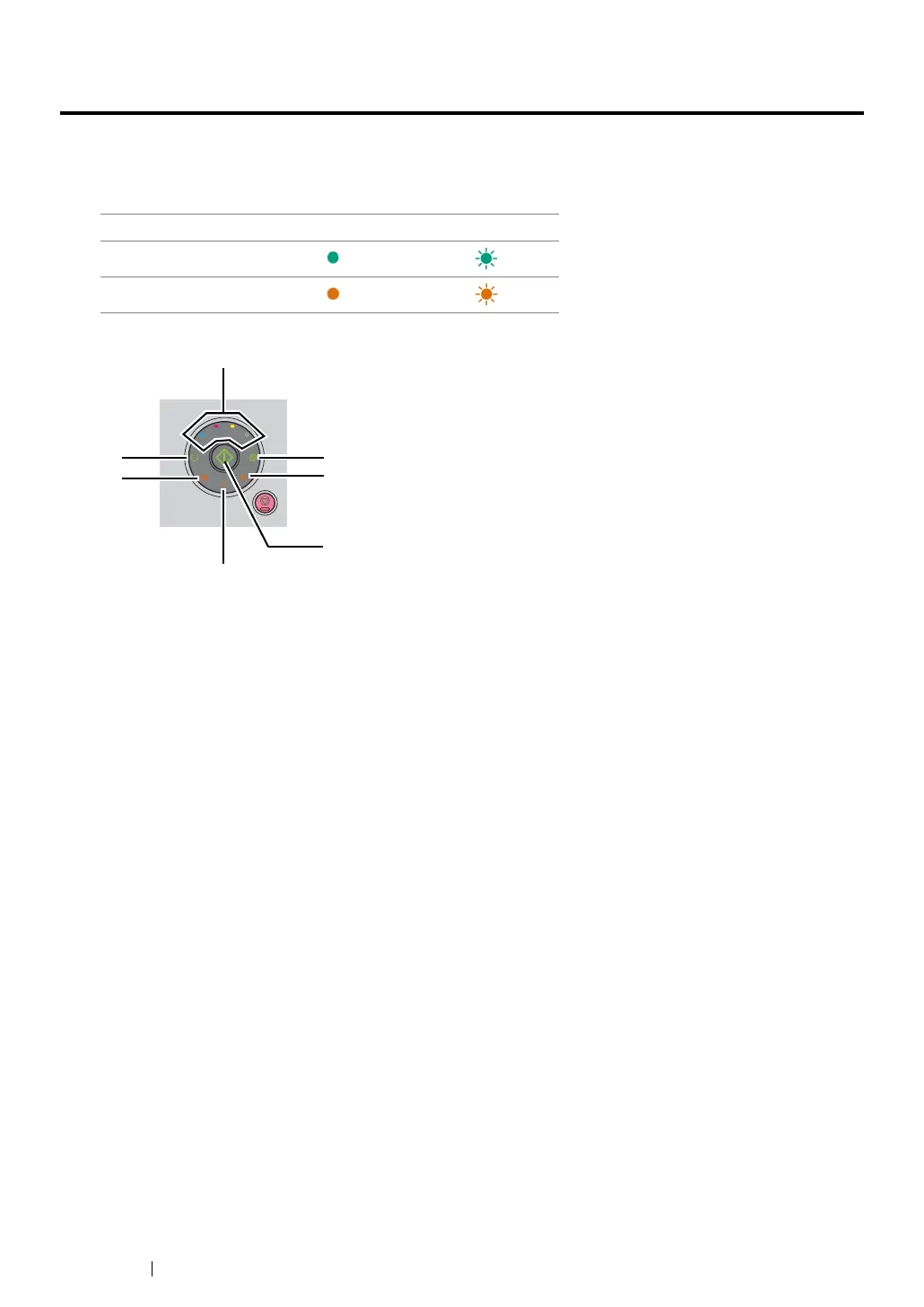 Page #104 background image