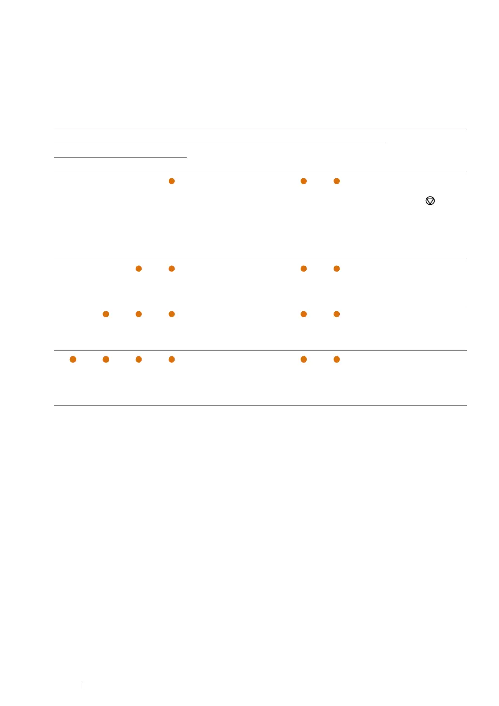 Page #110 background image