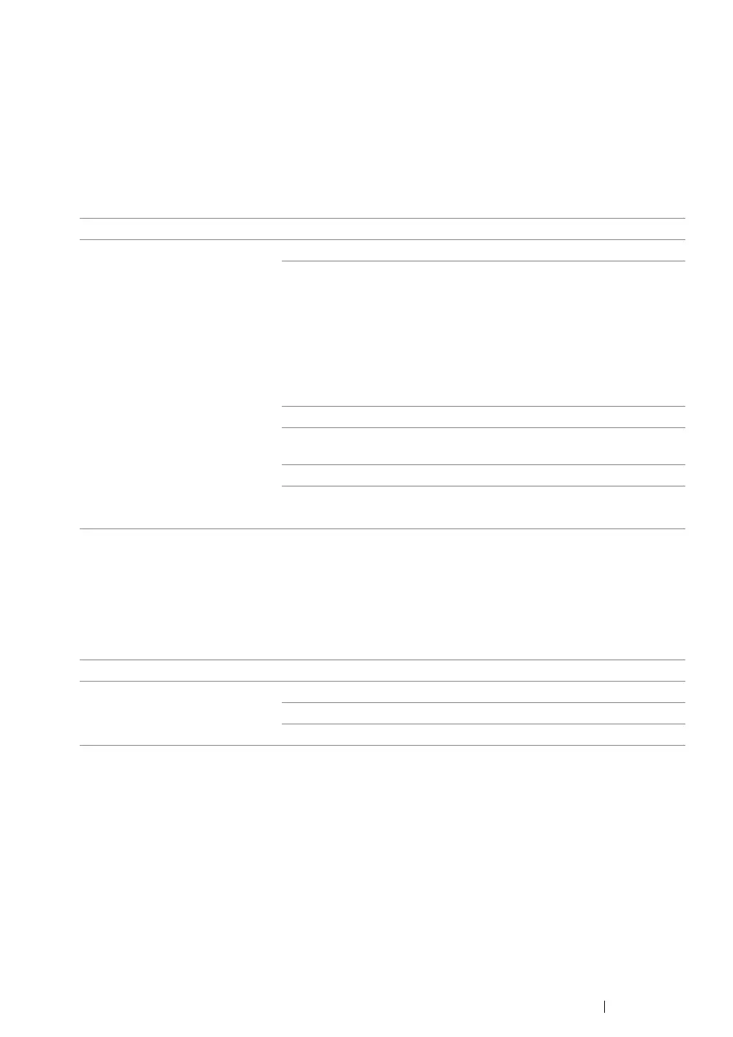 Page #121 background image