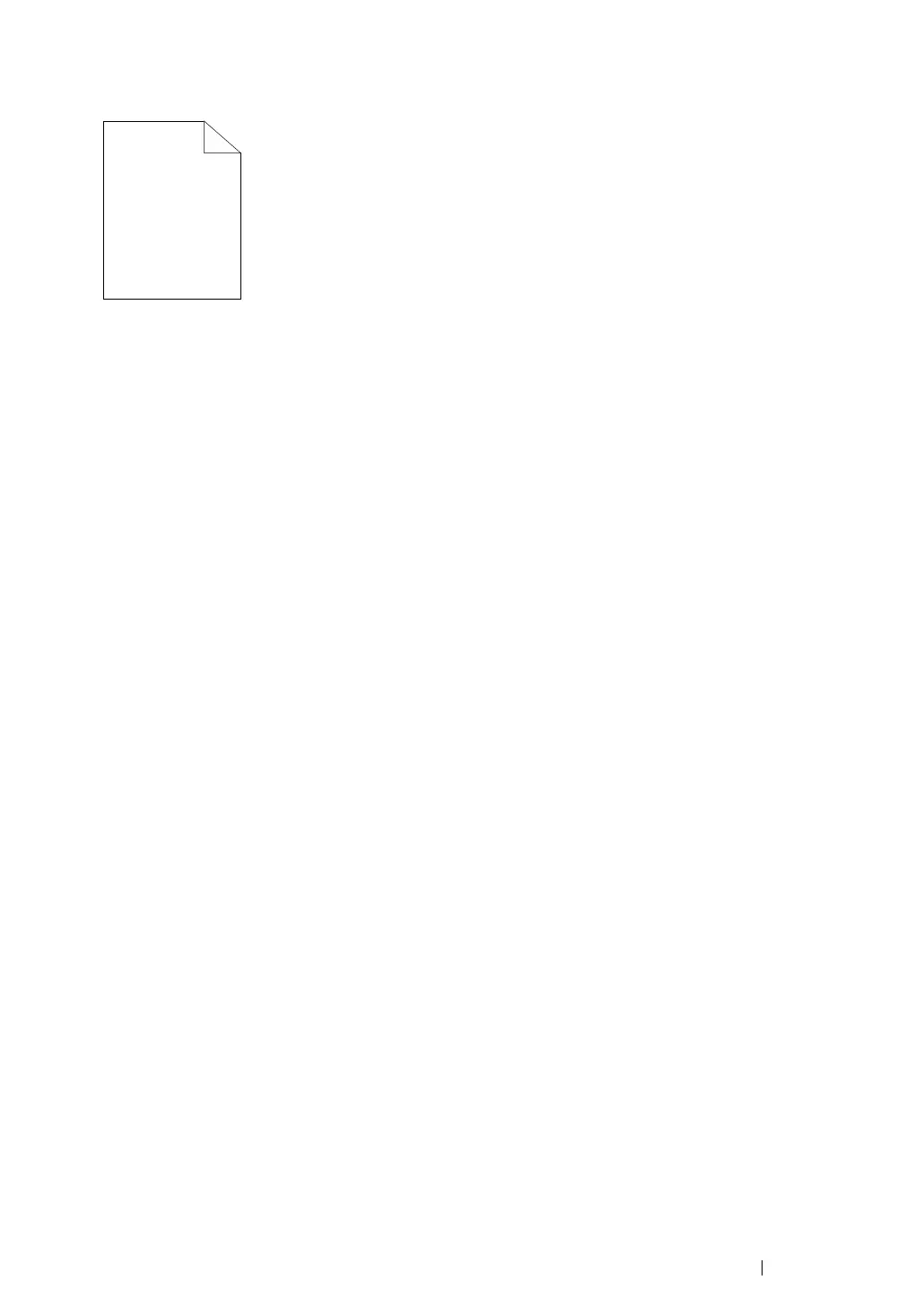 Page #129 background image