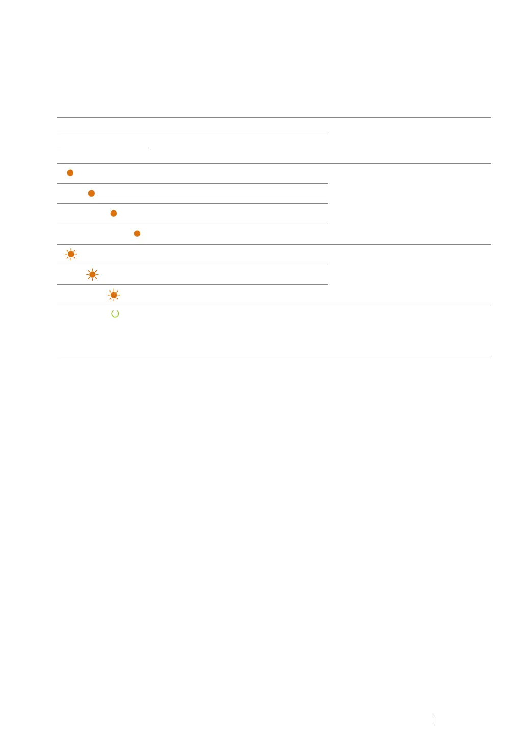 Page #163 background image