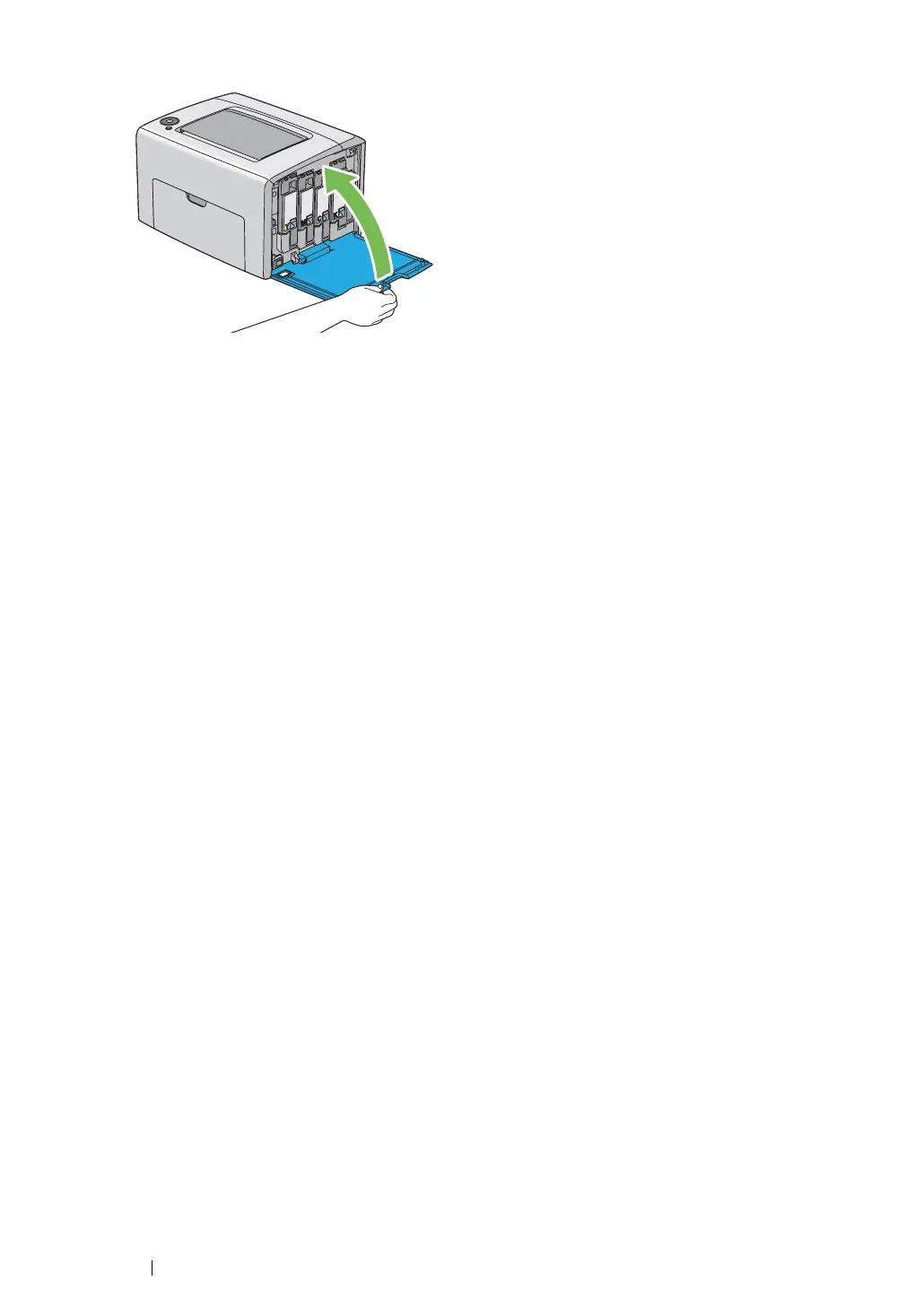 Page #166 background image