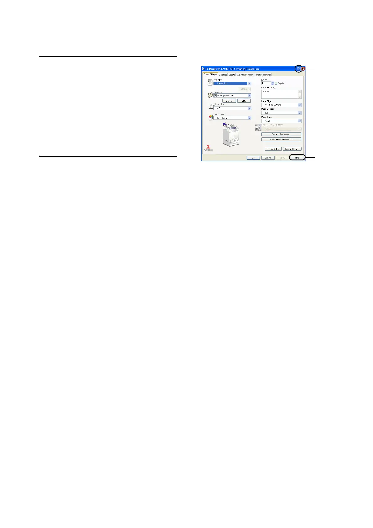 Page #22 background image
