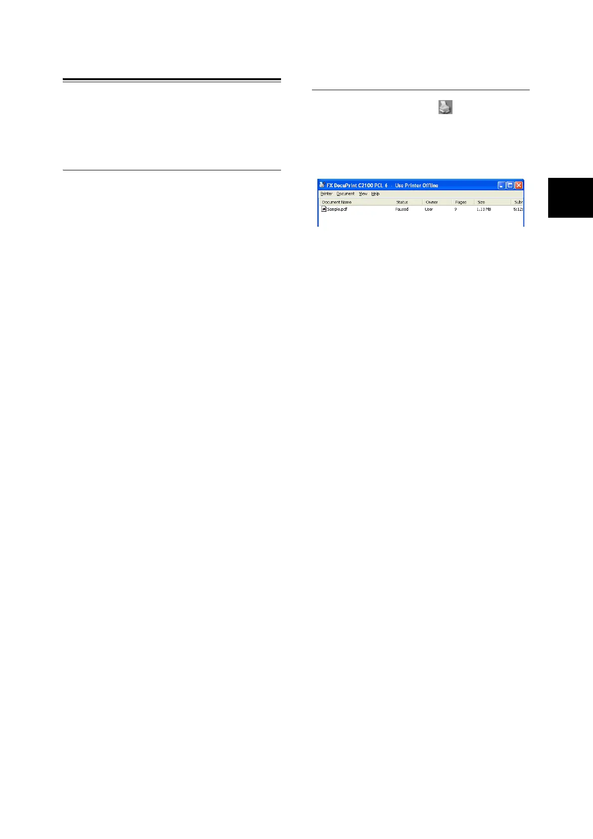 Page #23 background image