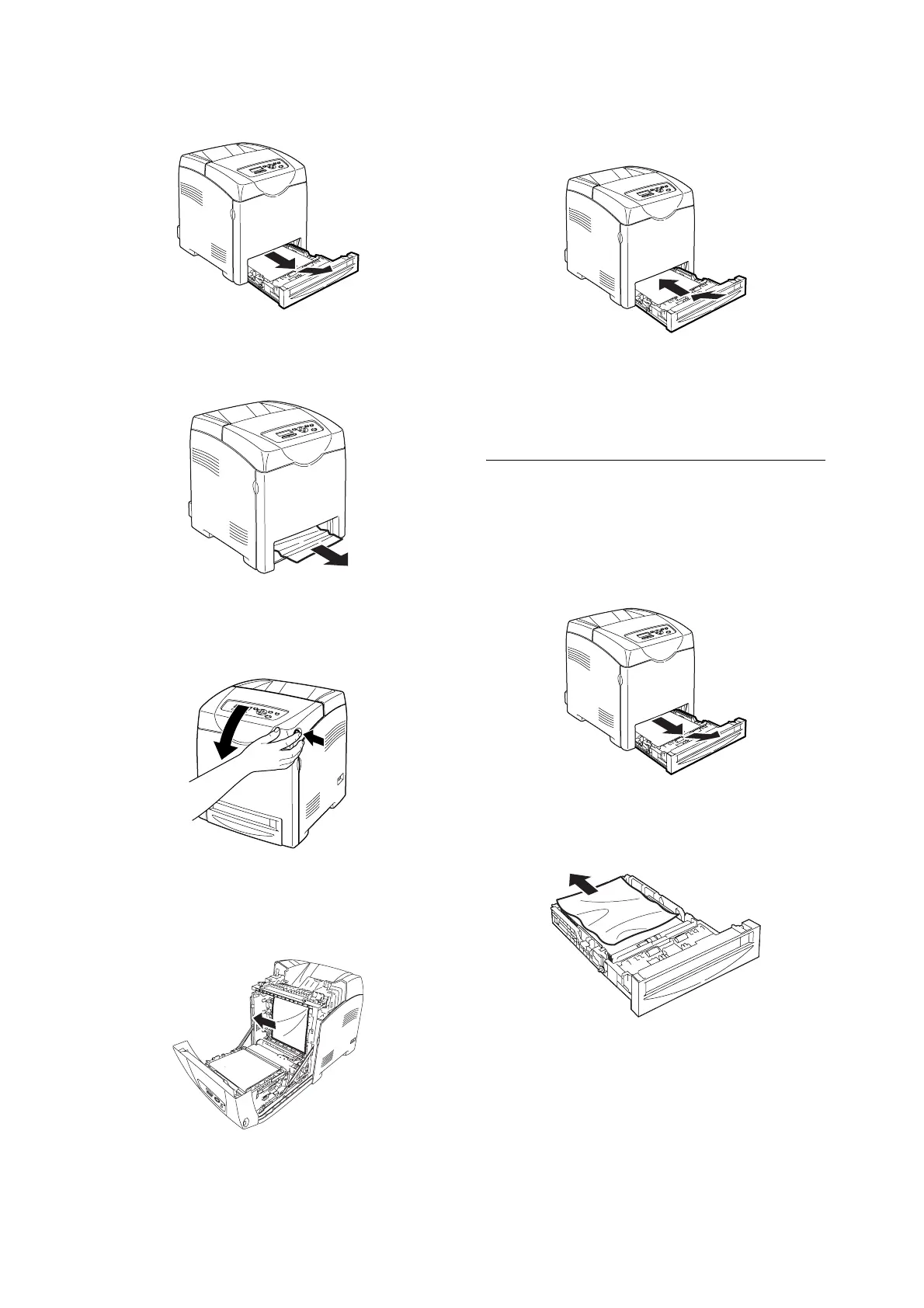 Page #34 background image