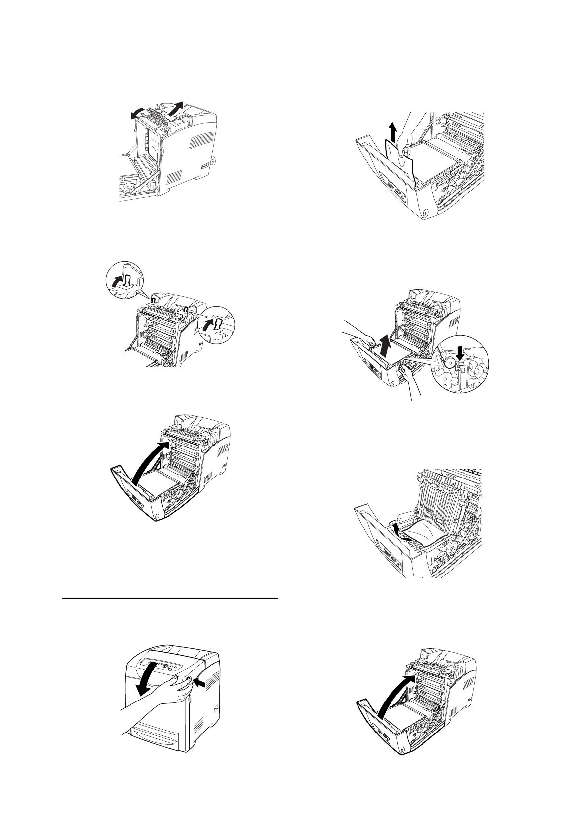 Page #36 background image