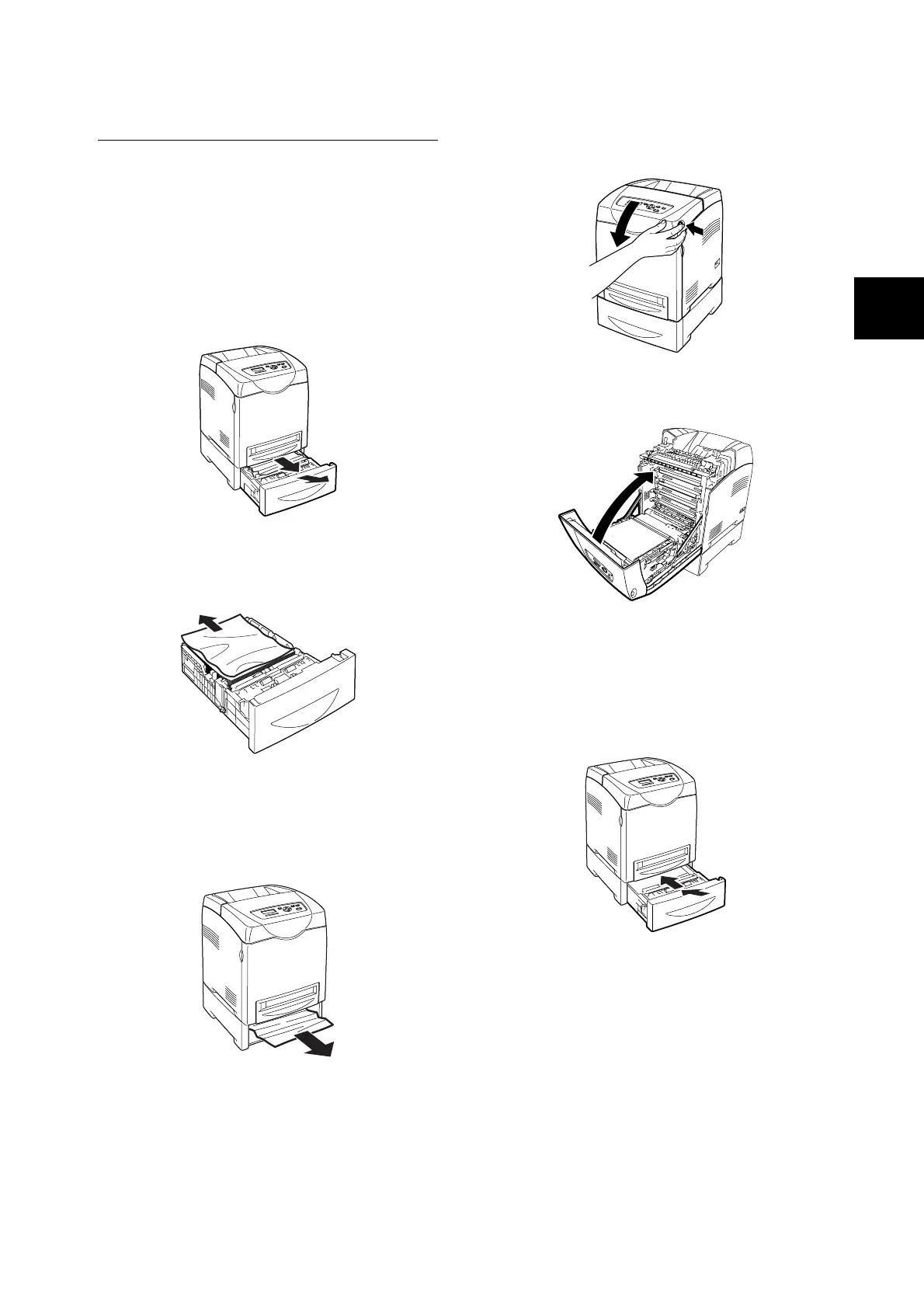 Page #37 background image
