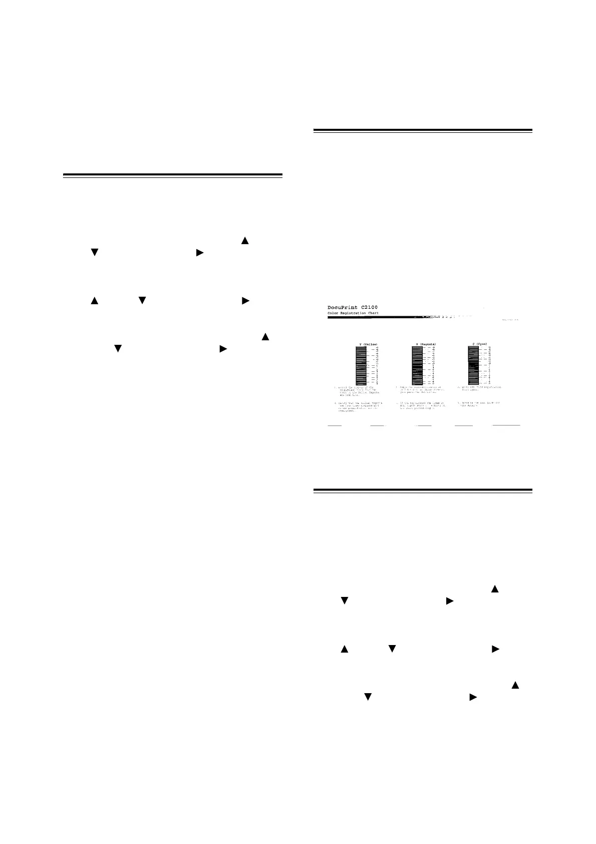 Page #64 background image
