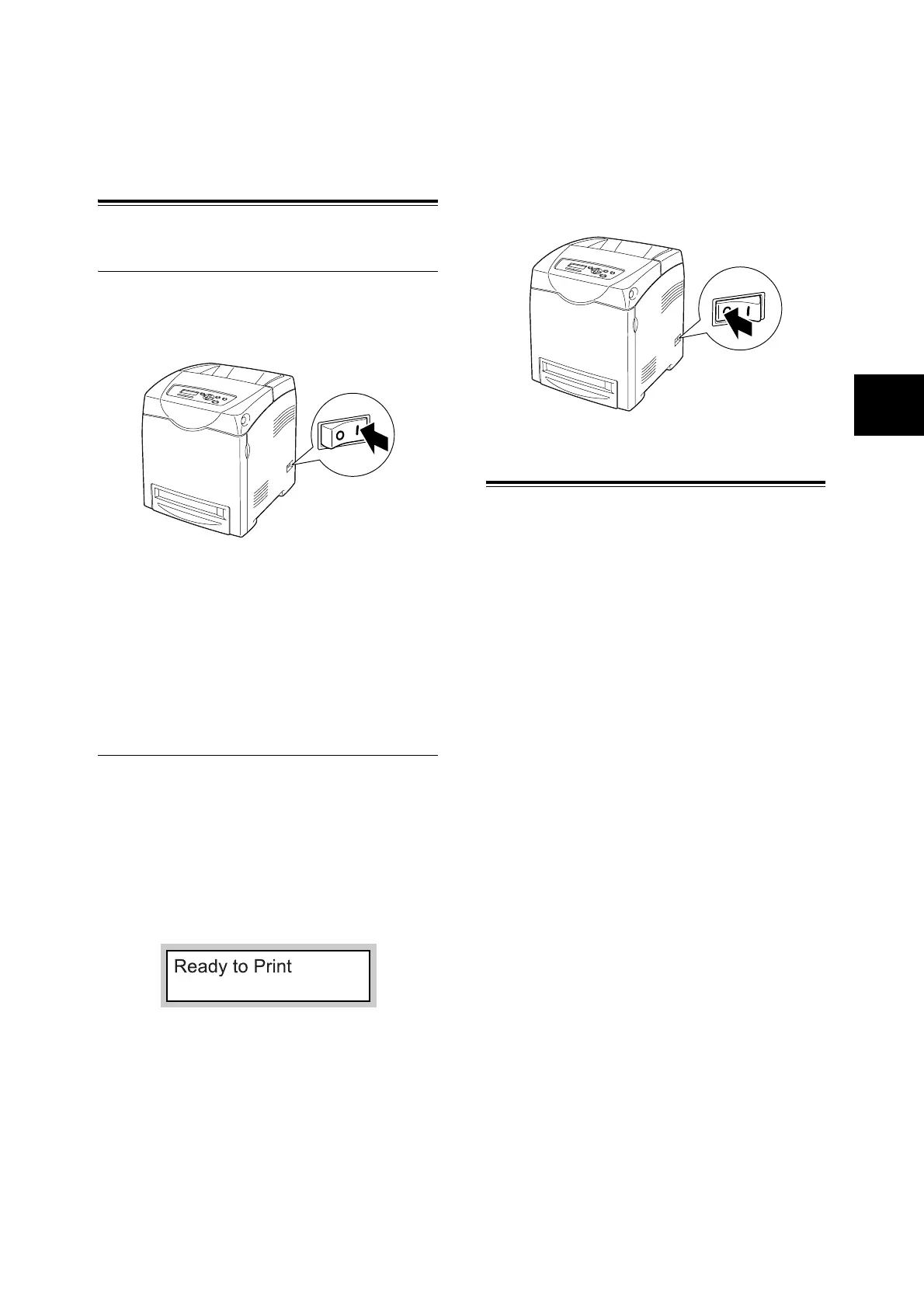 Page #71 background image