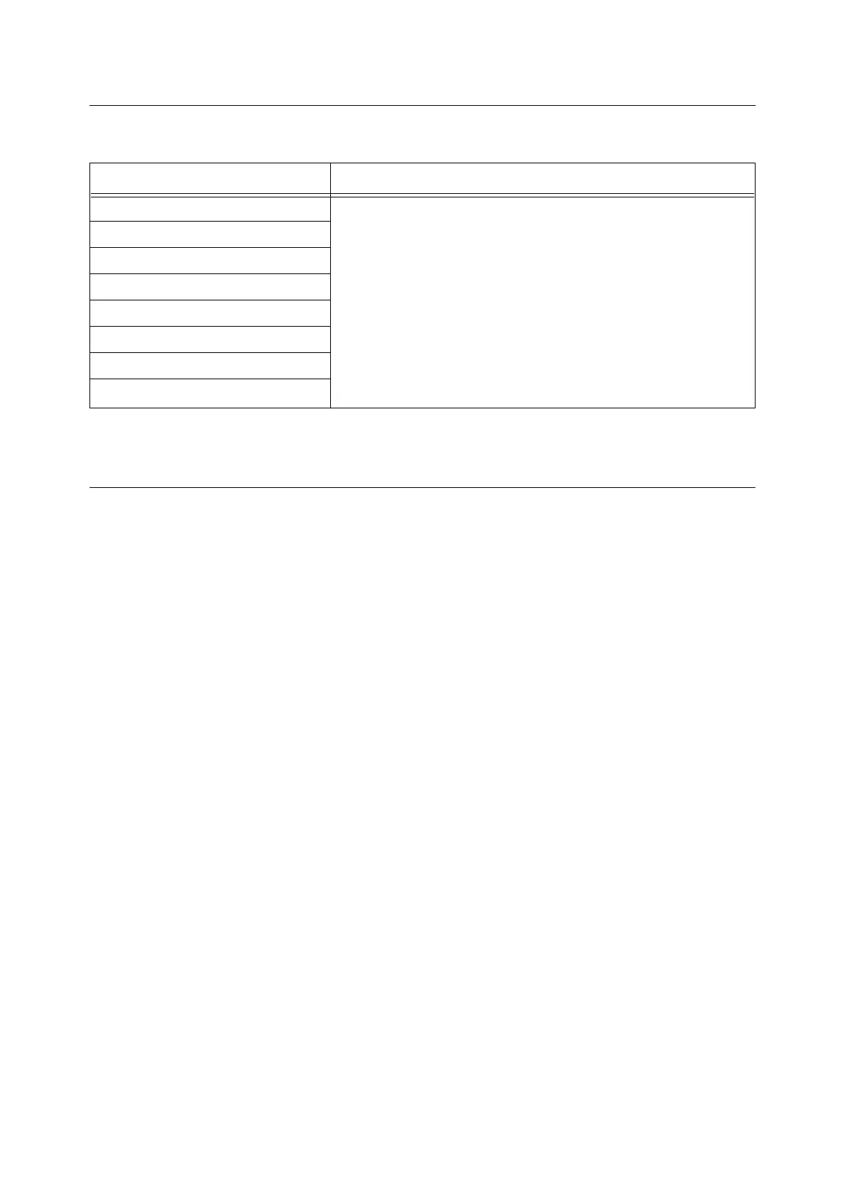 Page #76 background image