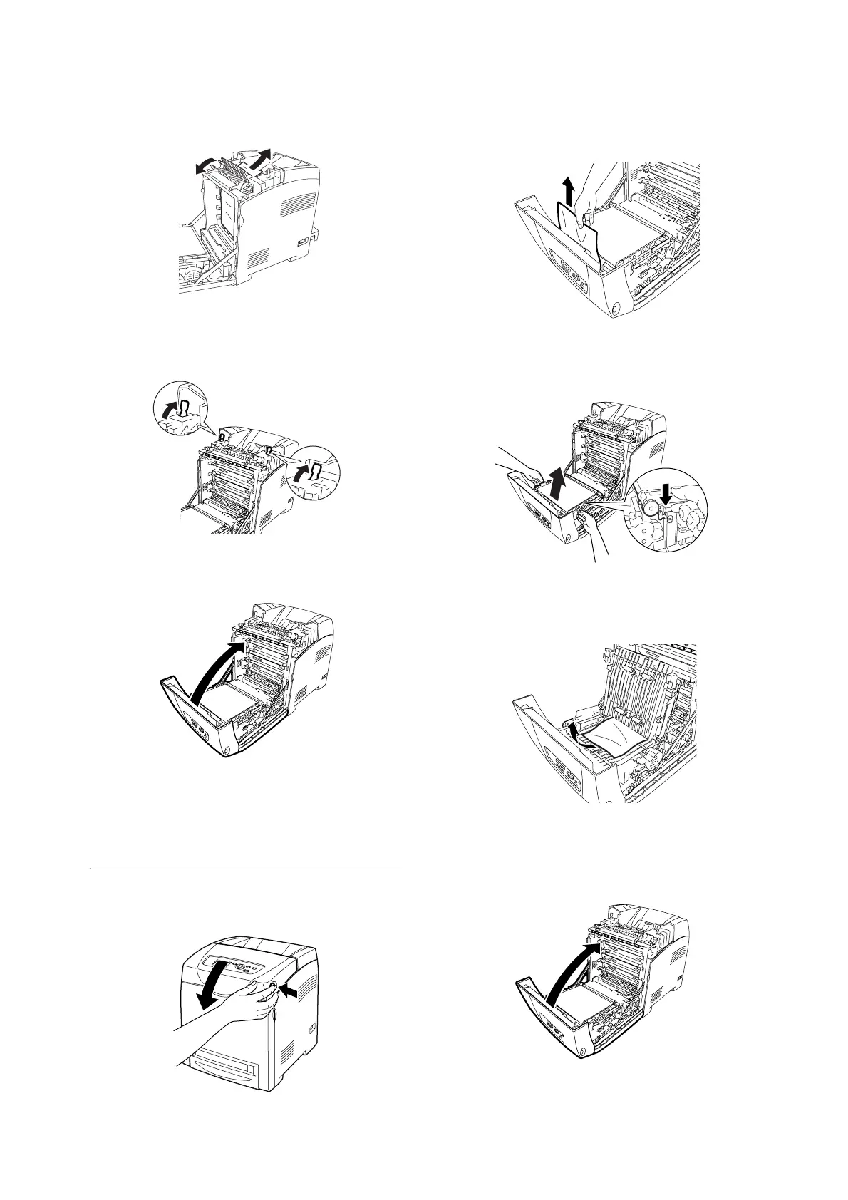 Page #86 background image