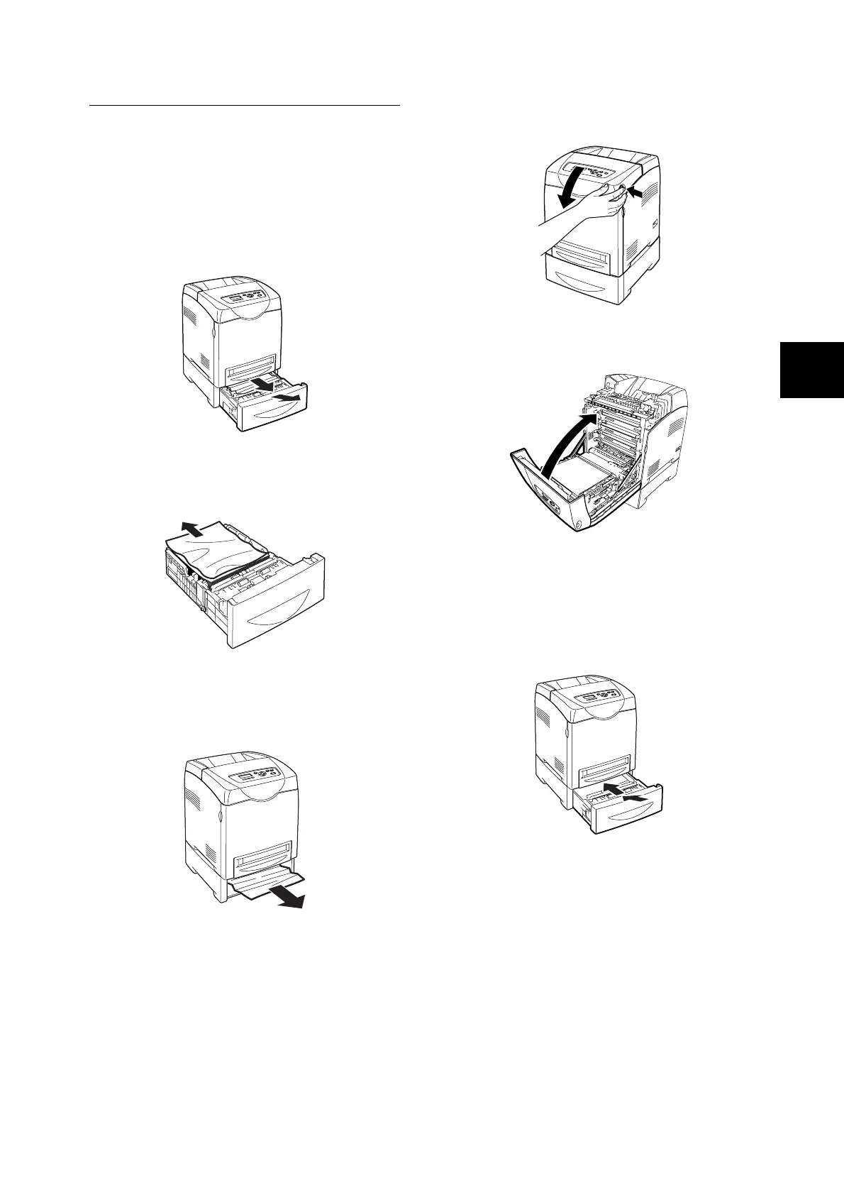 Page #87 background image