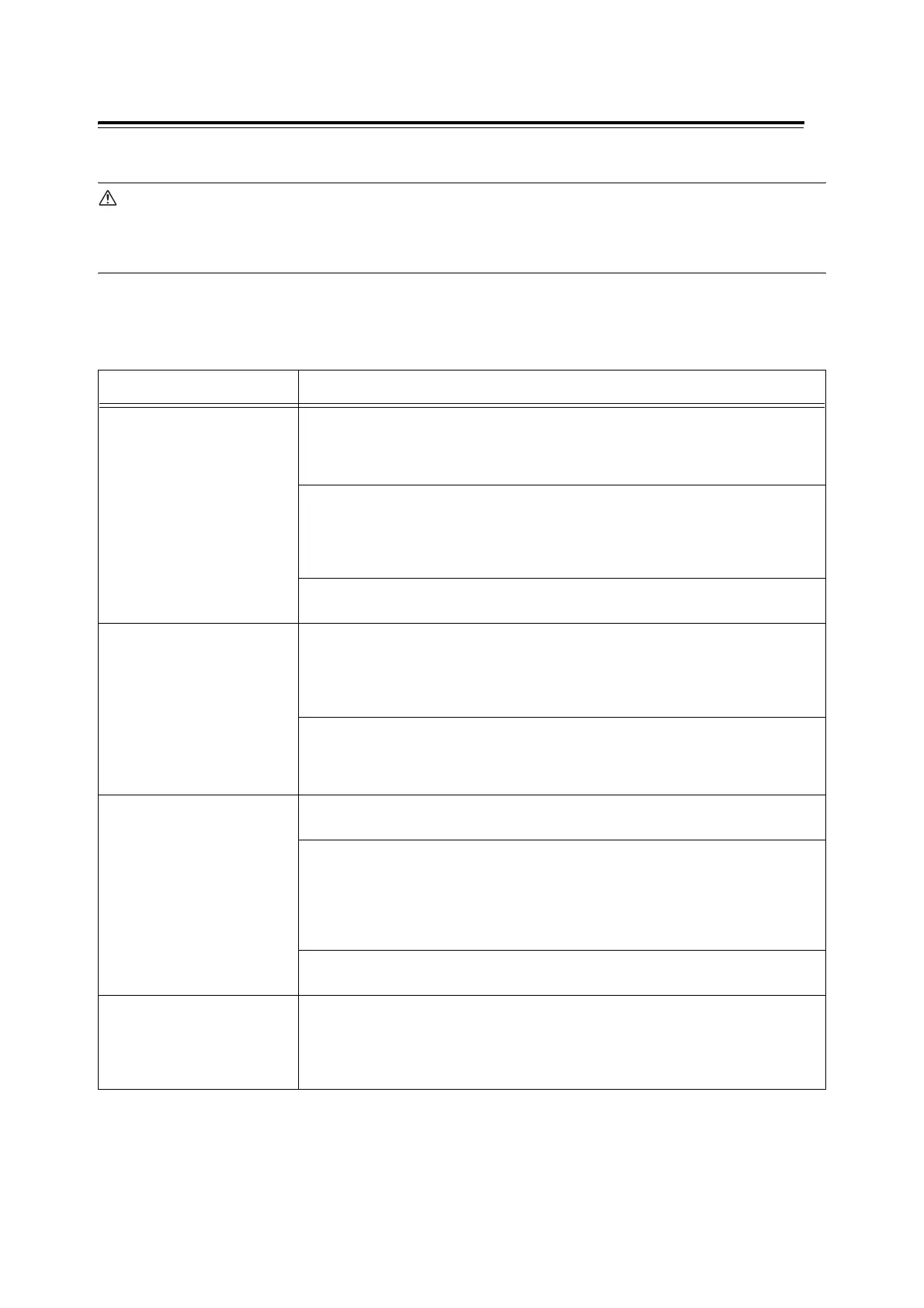 Page #88 background image