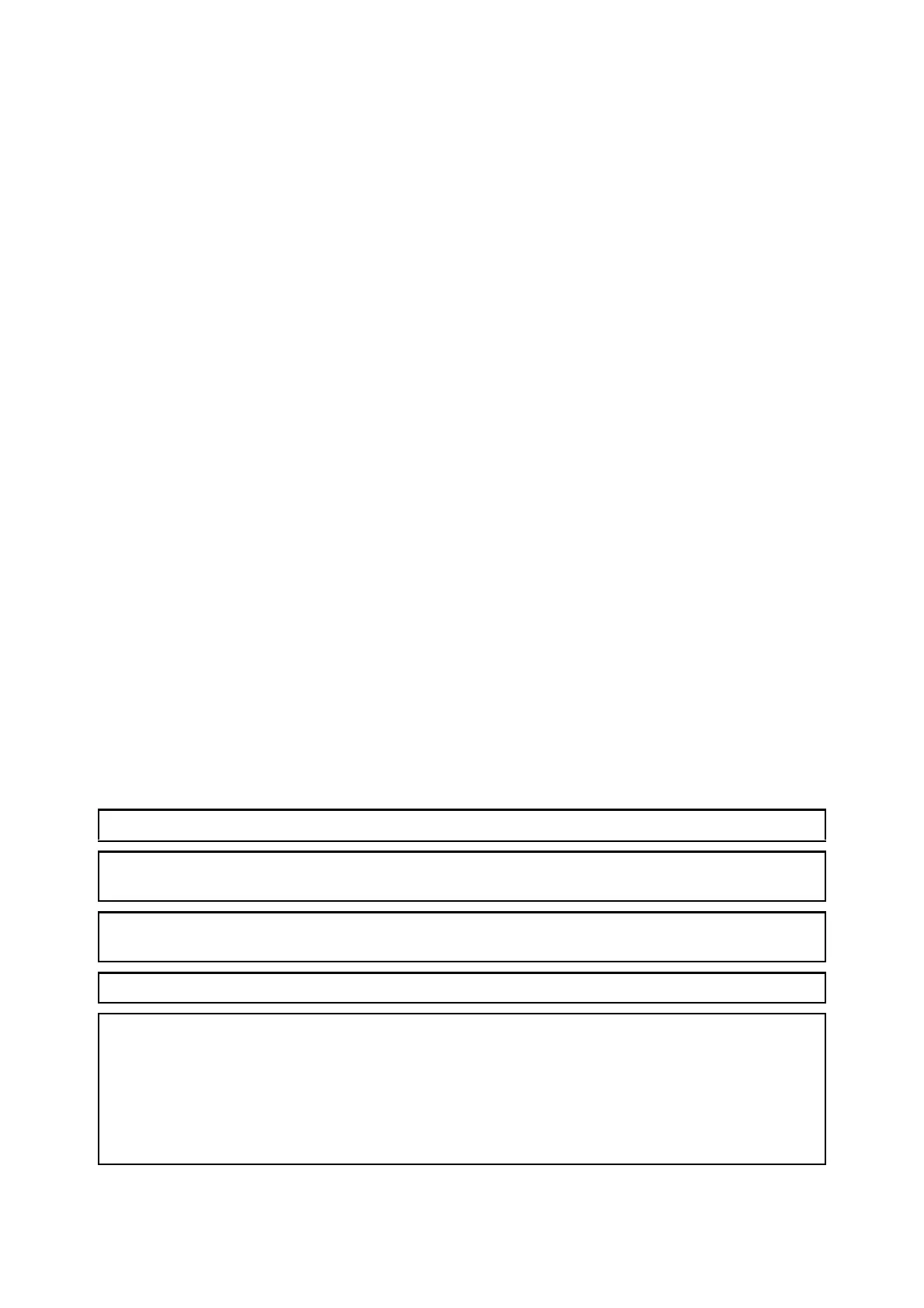 Page #106 background image