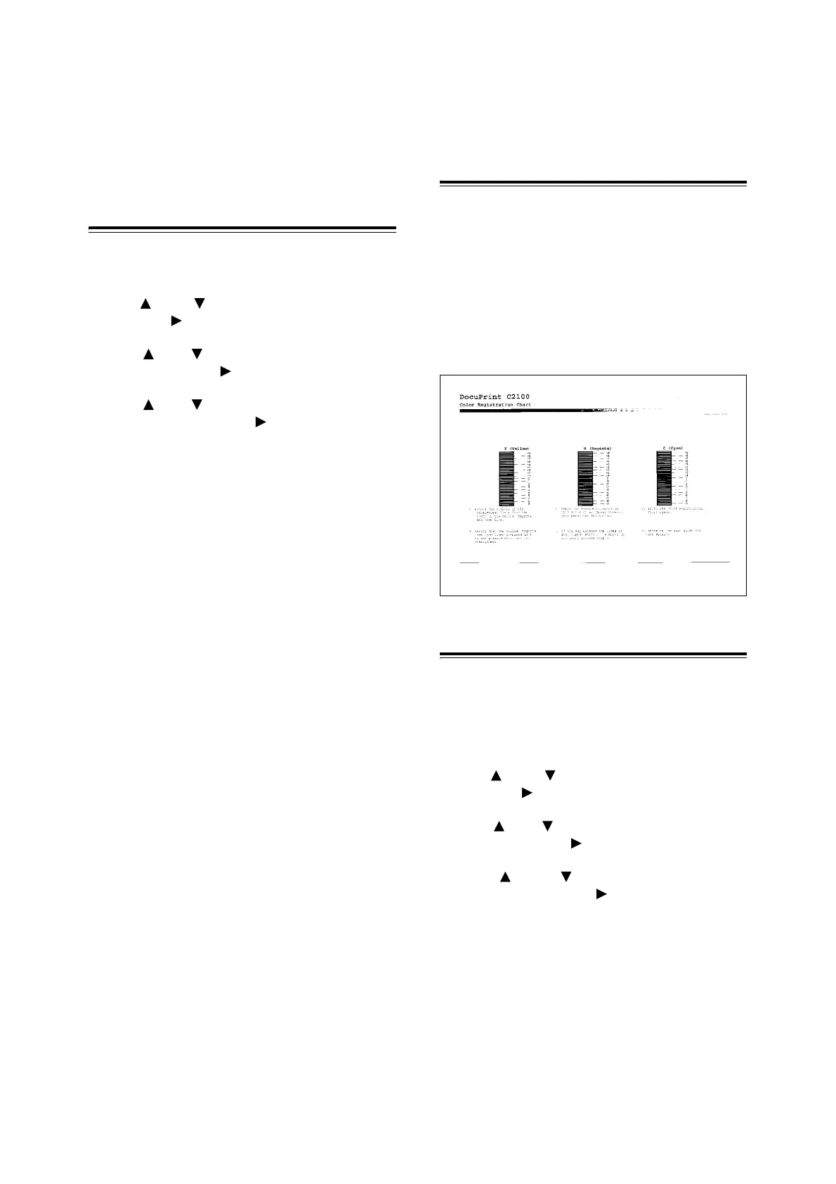 Page #116 background image