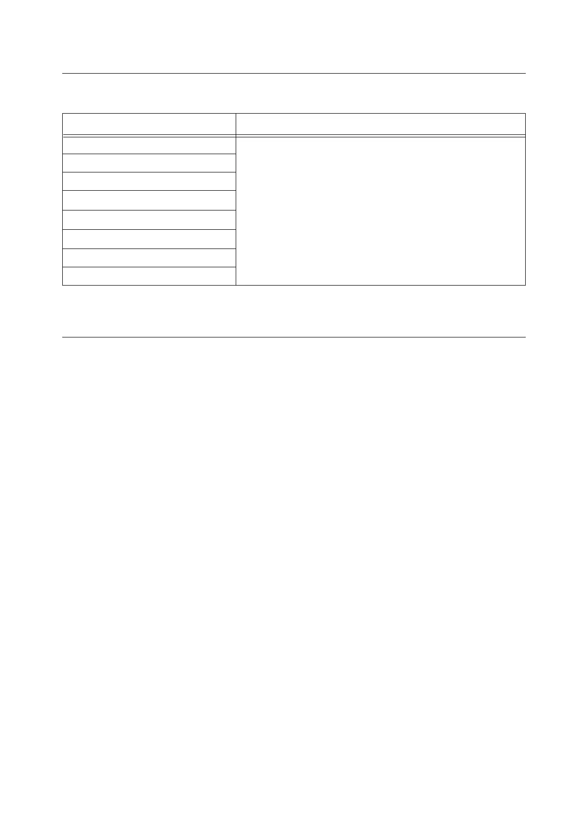 Page #128 background image
