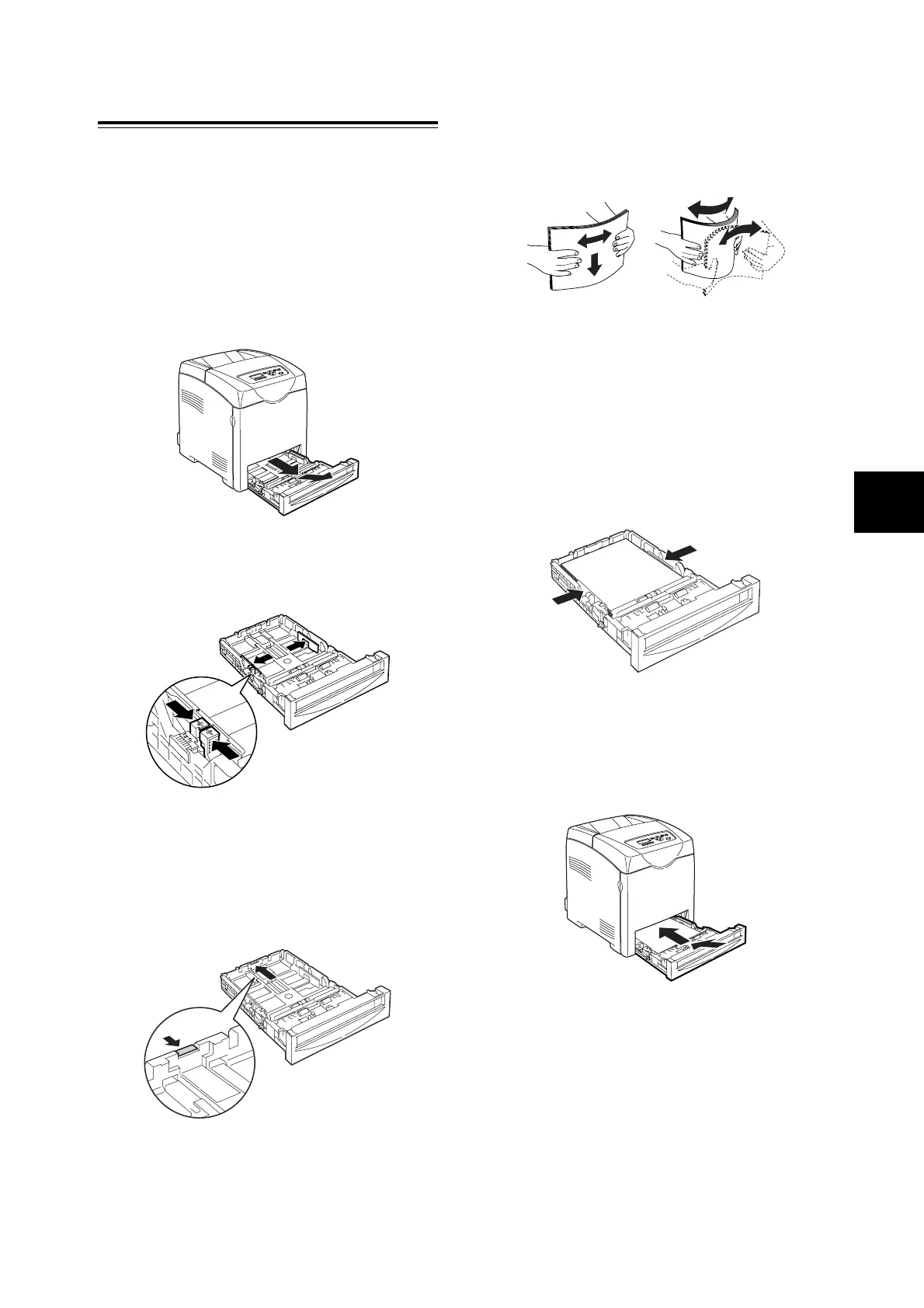 Page #129 background image