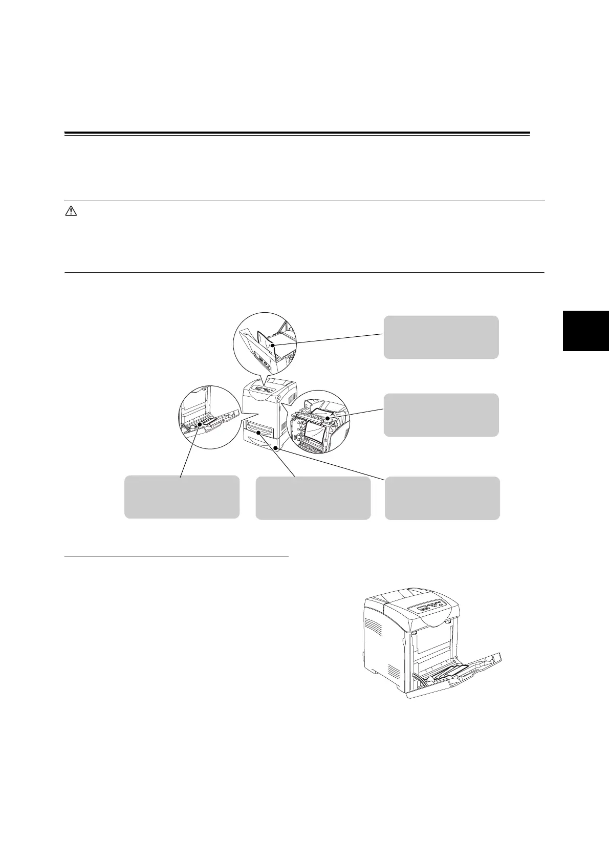 Page #135 background image