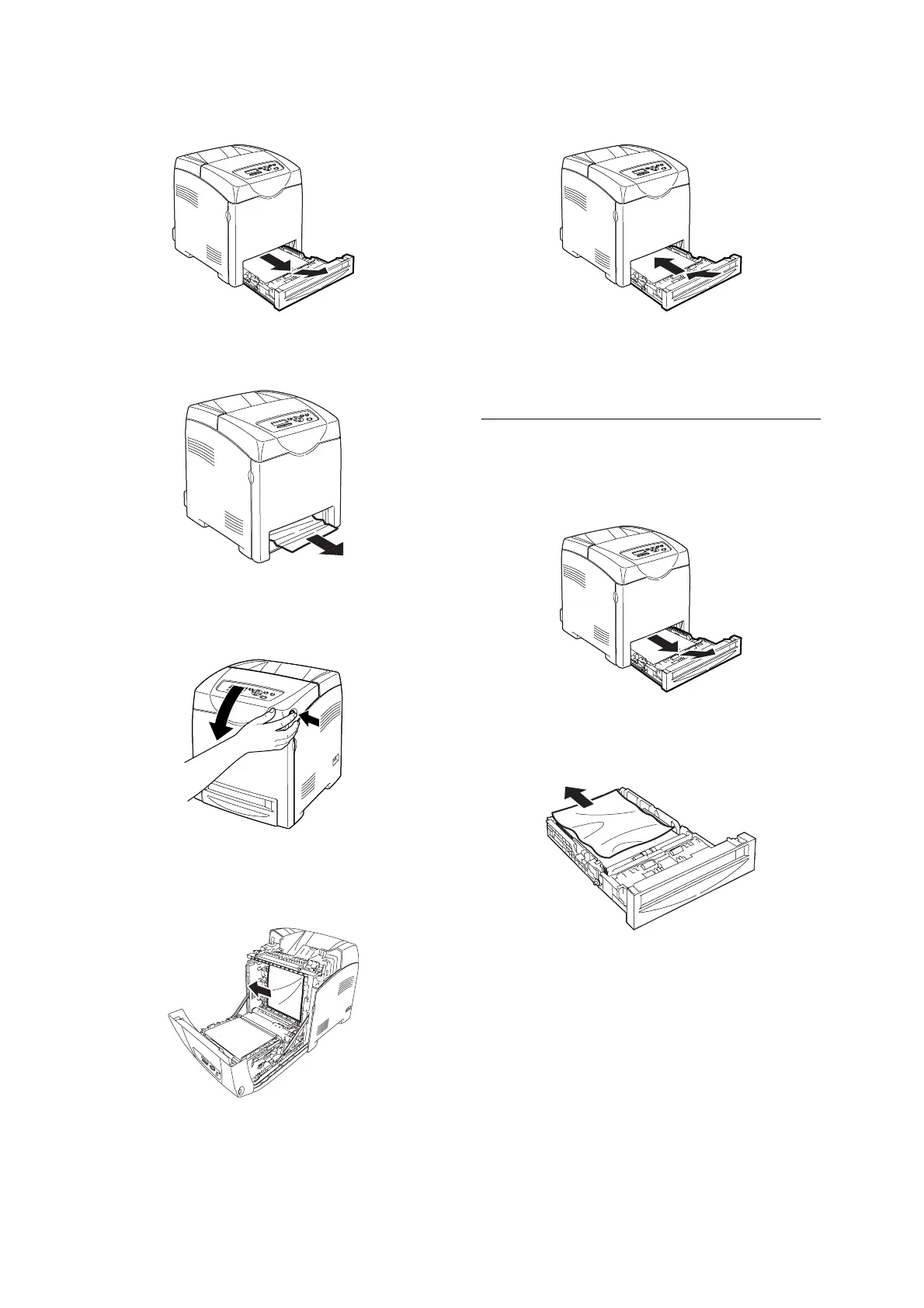 Page #136 background image