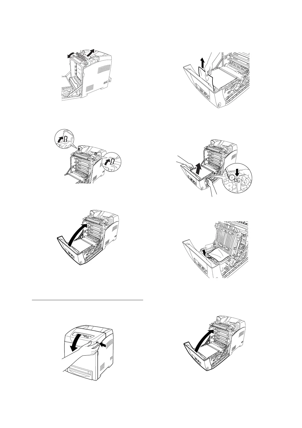 Page #138 background image