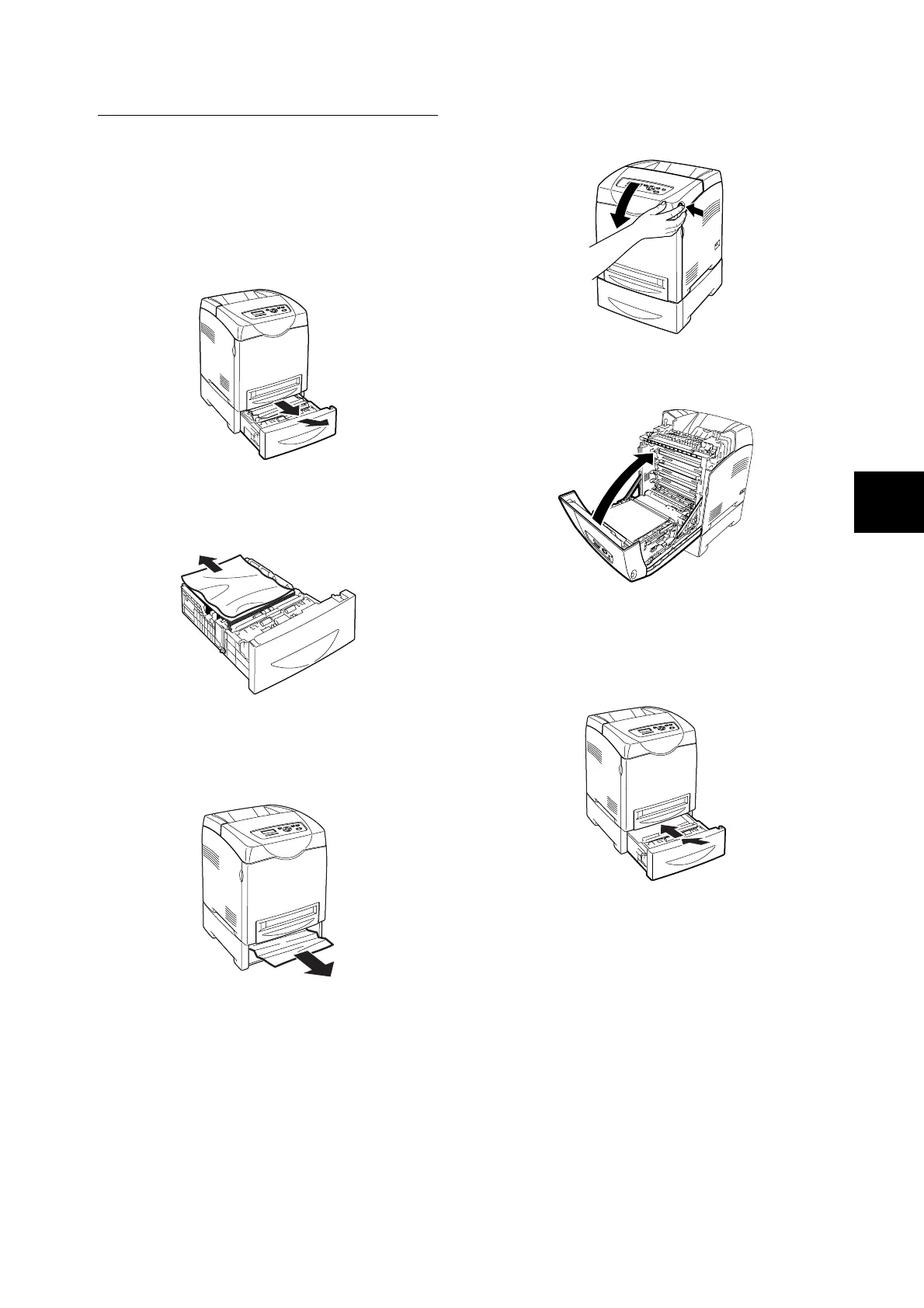 Page #139 background image