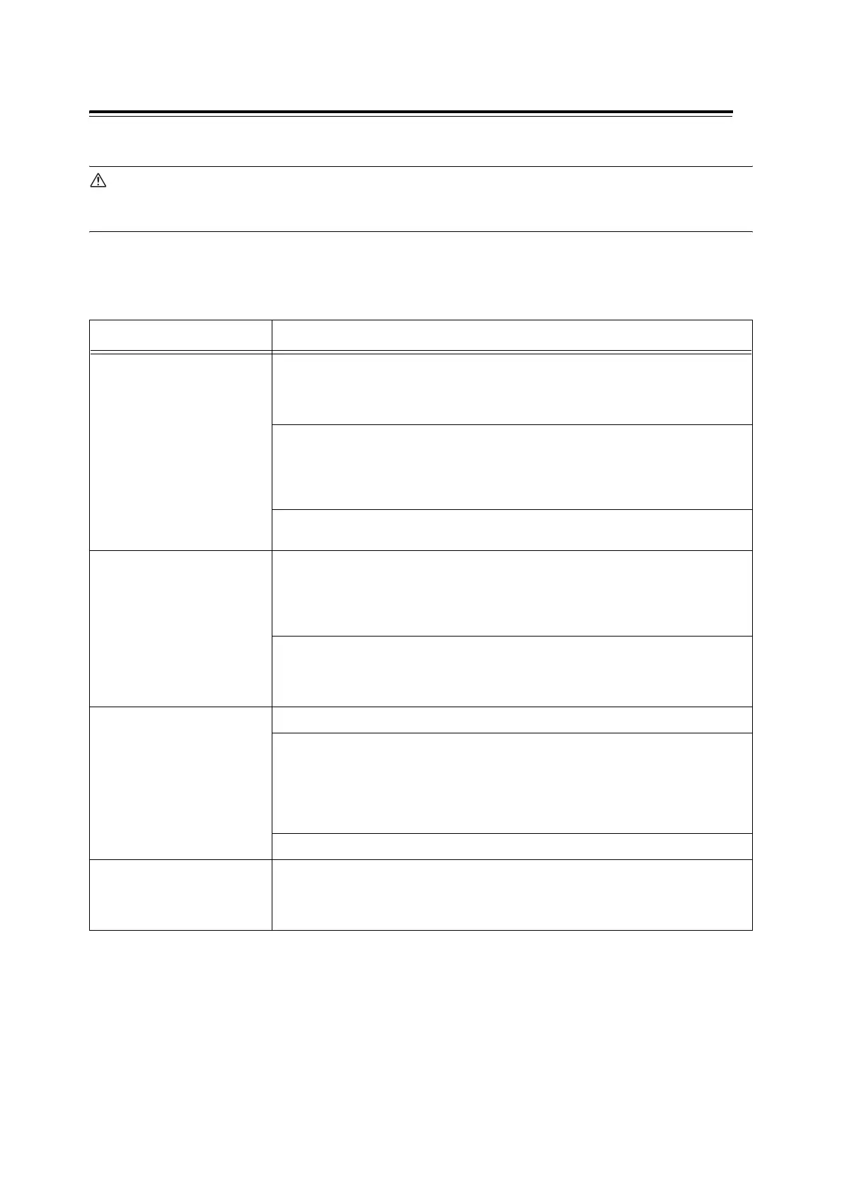 Page #140 background image