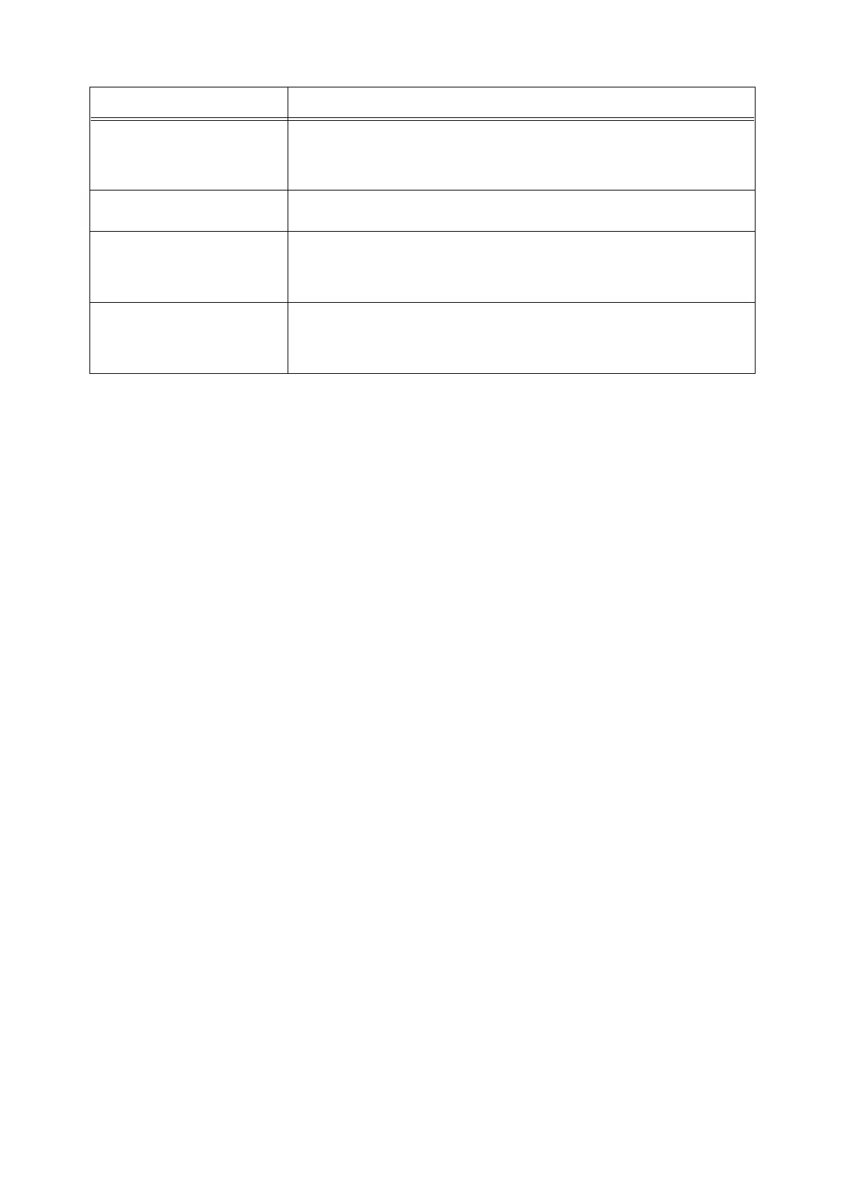 Page #146 background image