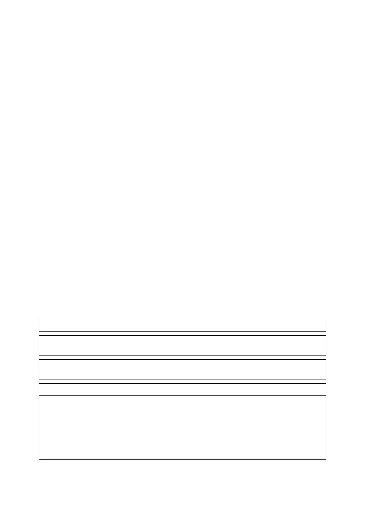 Page #156 background image