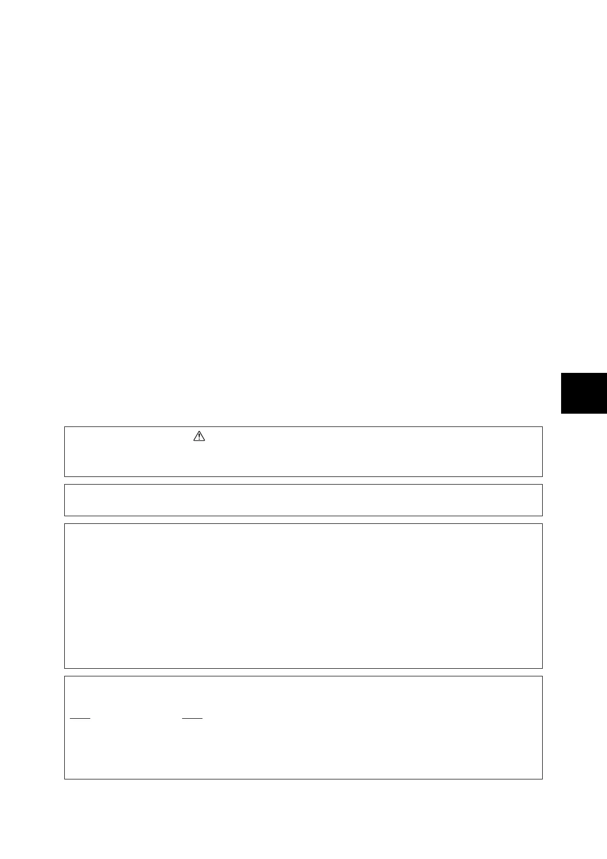 Page #157 background image